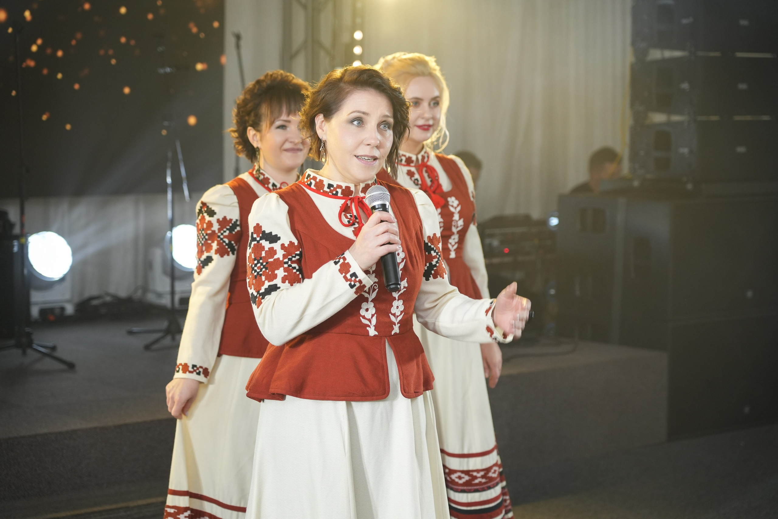 Анкар. Семейный и свадебный фотограф Минск, Беларусь Анна Орловская