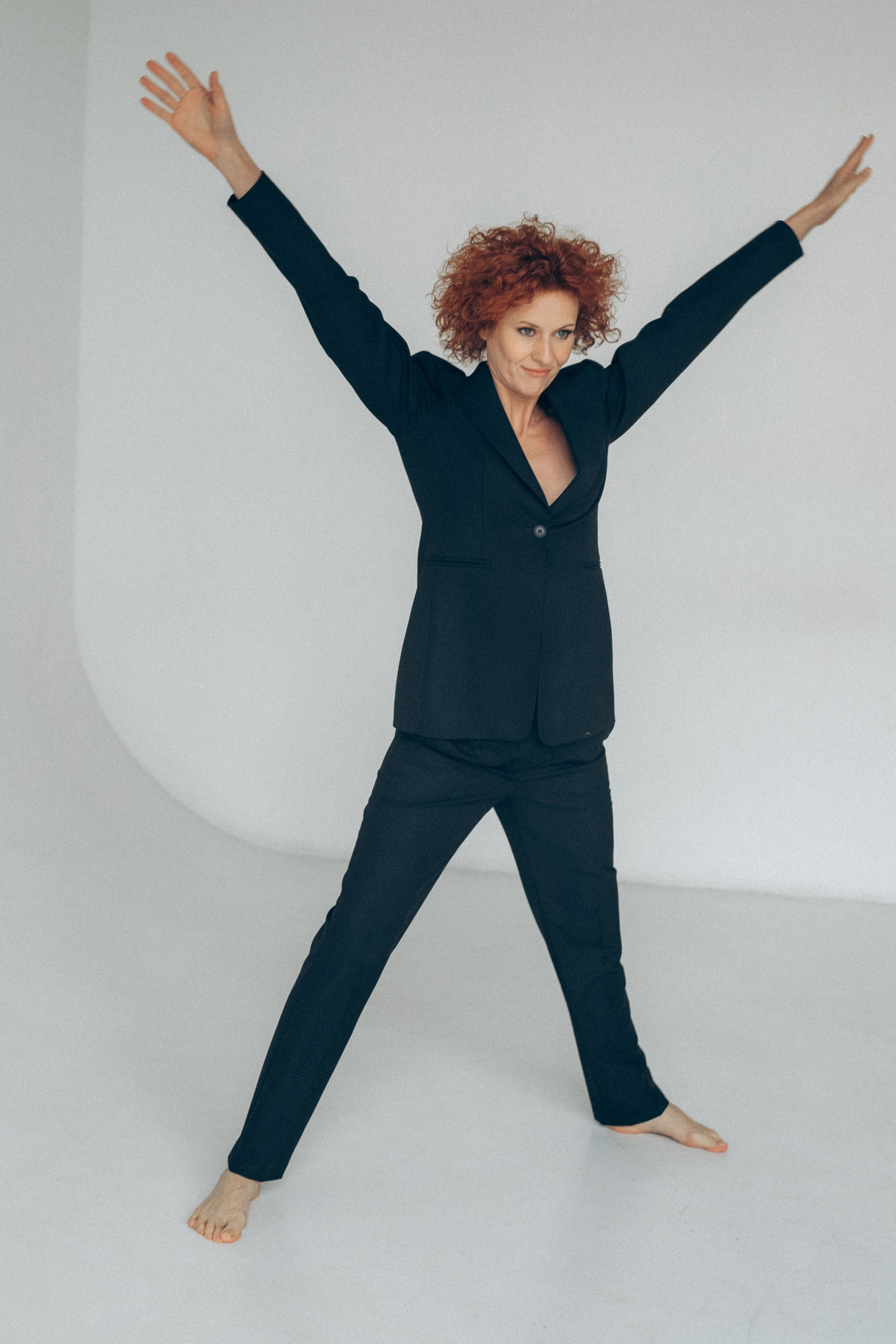 Татьяна Лянник. Фотограф Ногинск Электросталь Наталья Осетрова