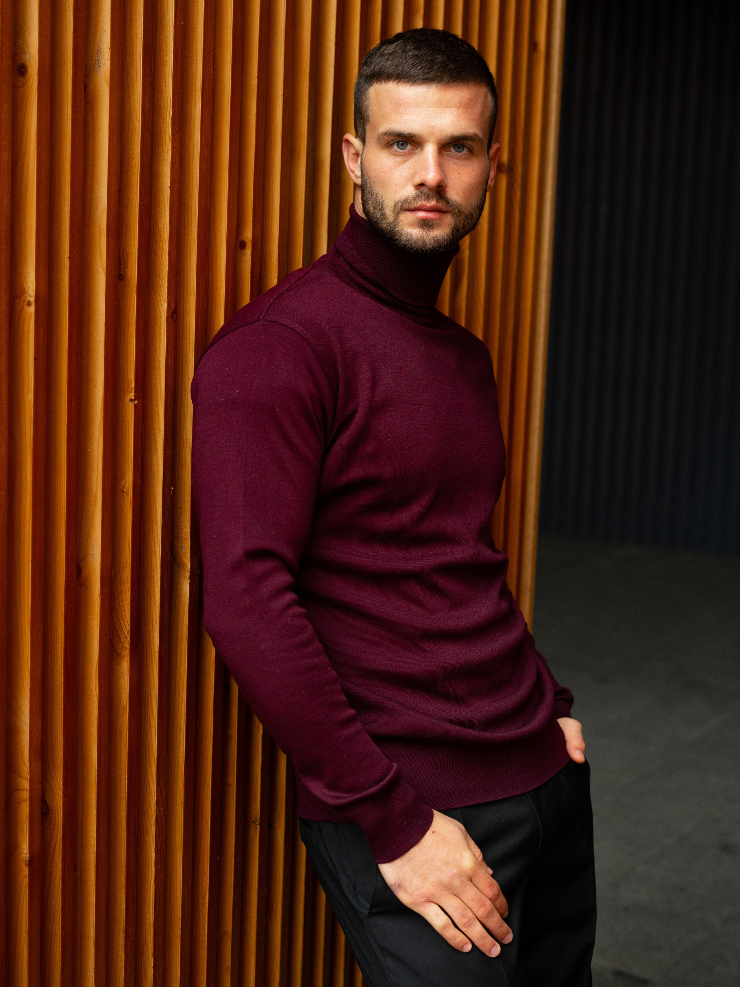 Street съемка. Фотограф в Москве Виноградова Дарья