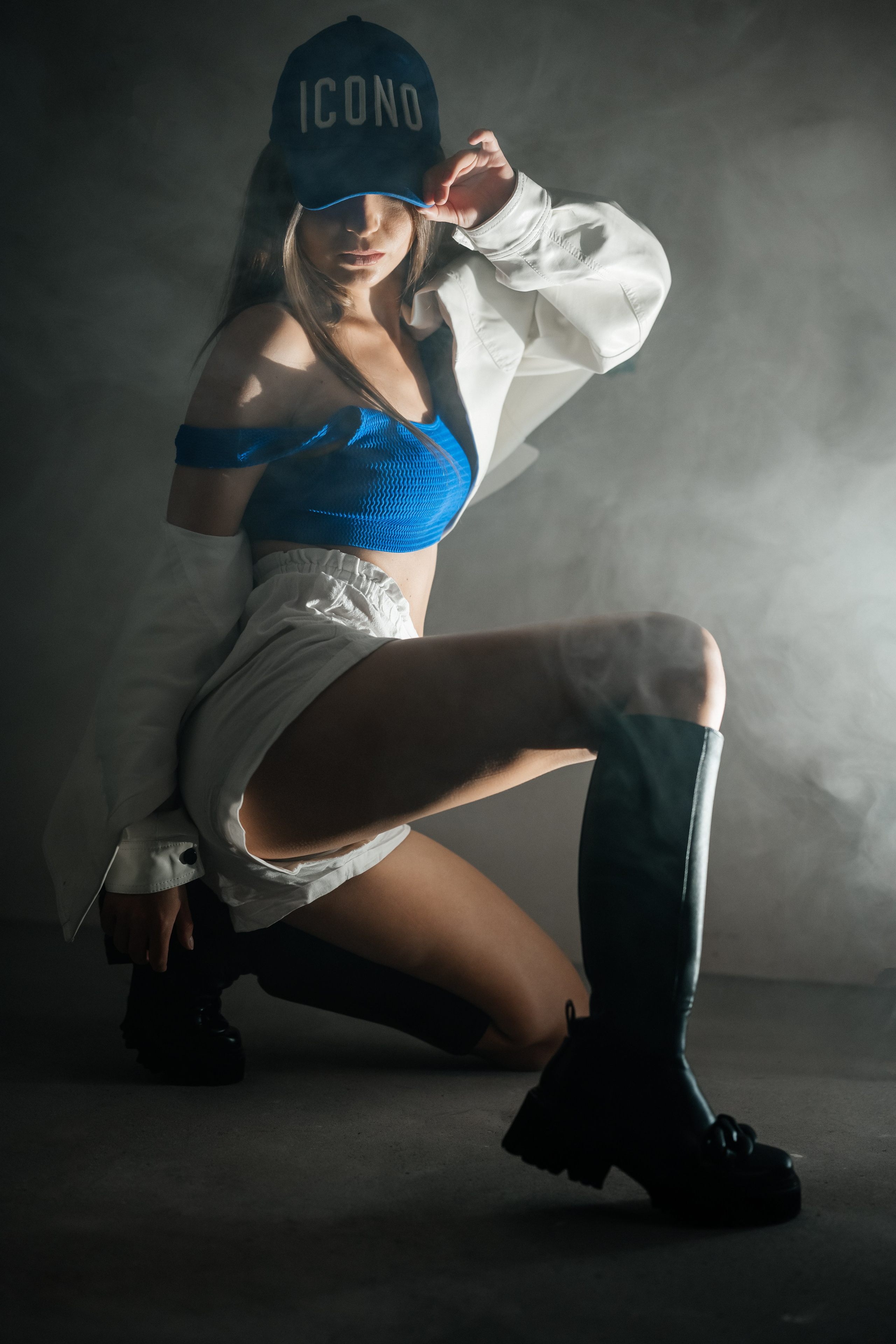 Разное. Belichev45foto.ru