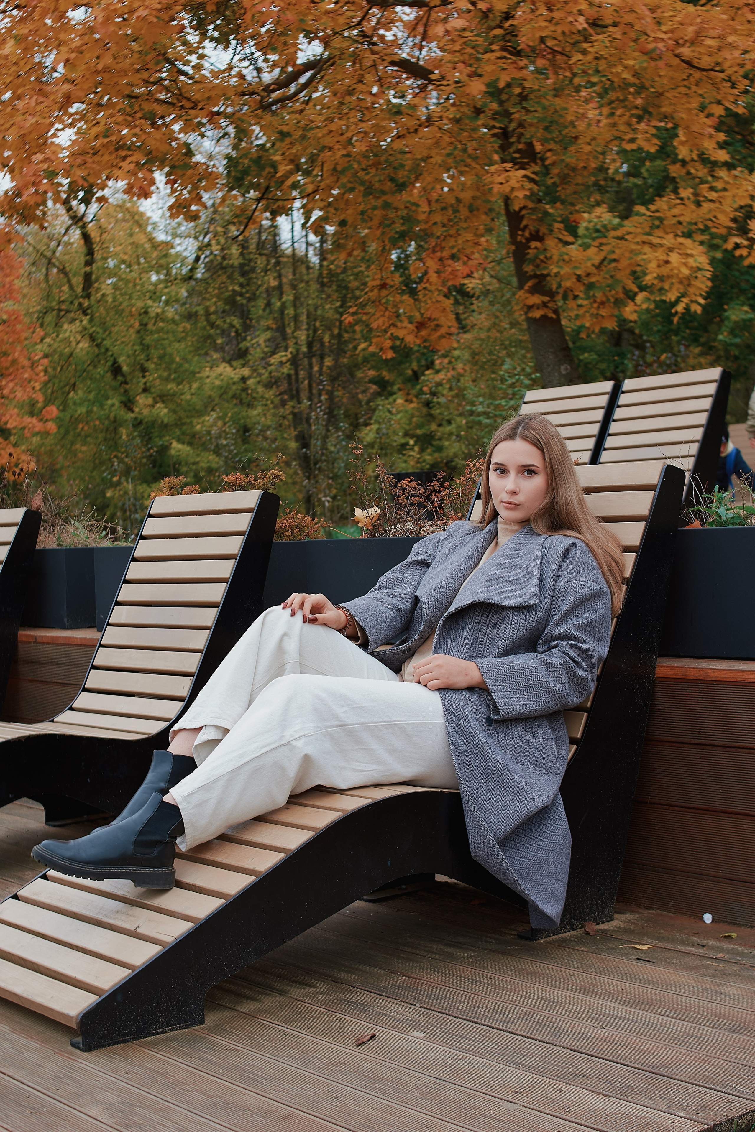 Арина, Щелково. Фотограф Щёлково