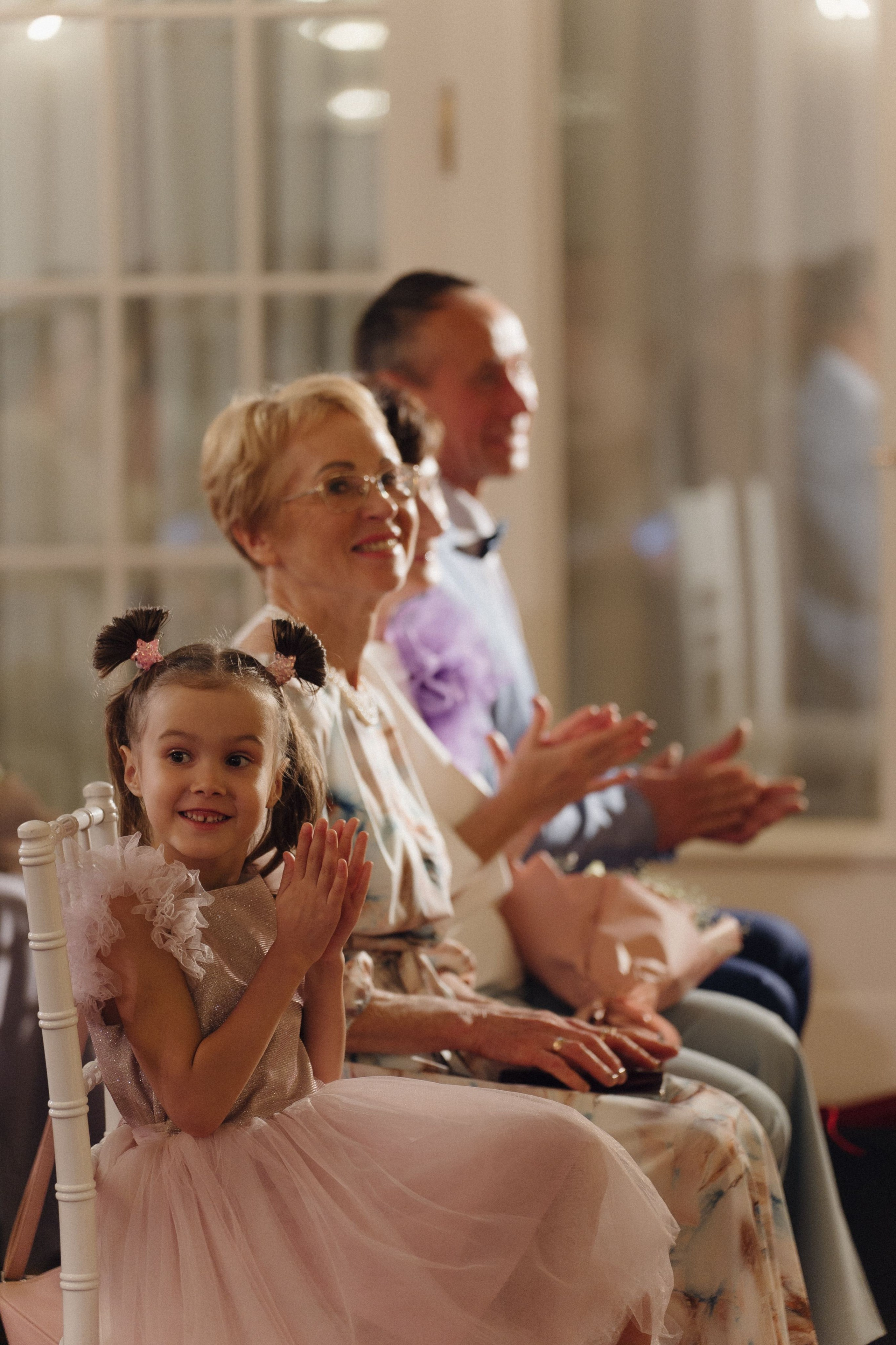 Астория. Фотограф в Санкт-Петербурге Александр Дымов