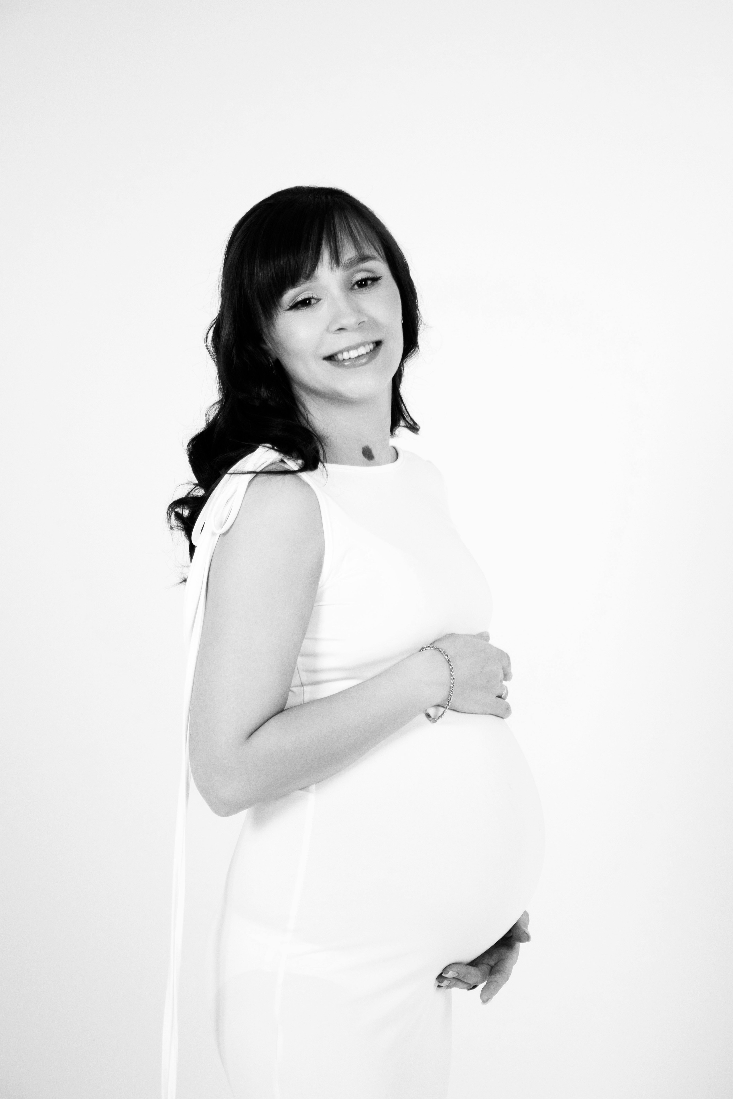 Фотосессия Беременности на Камчатке — Теплые и Нежные Кадры | Екатерина