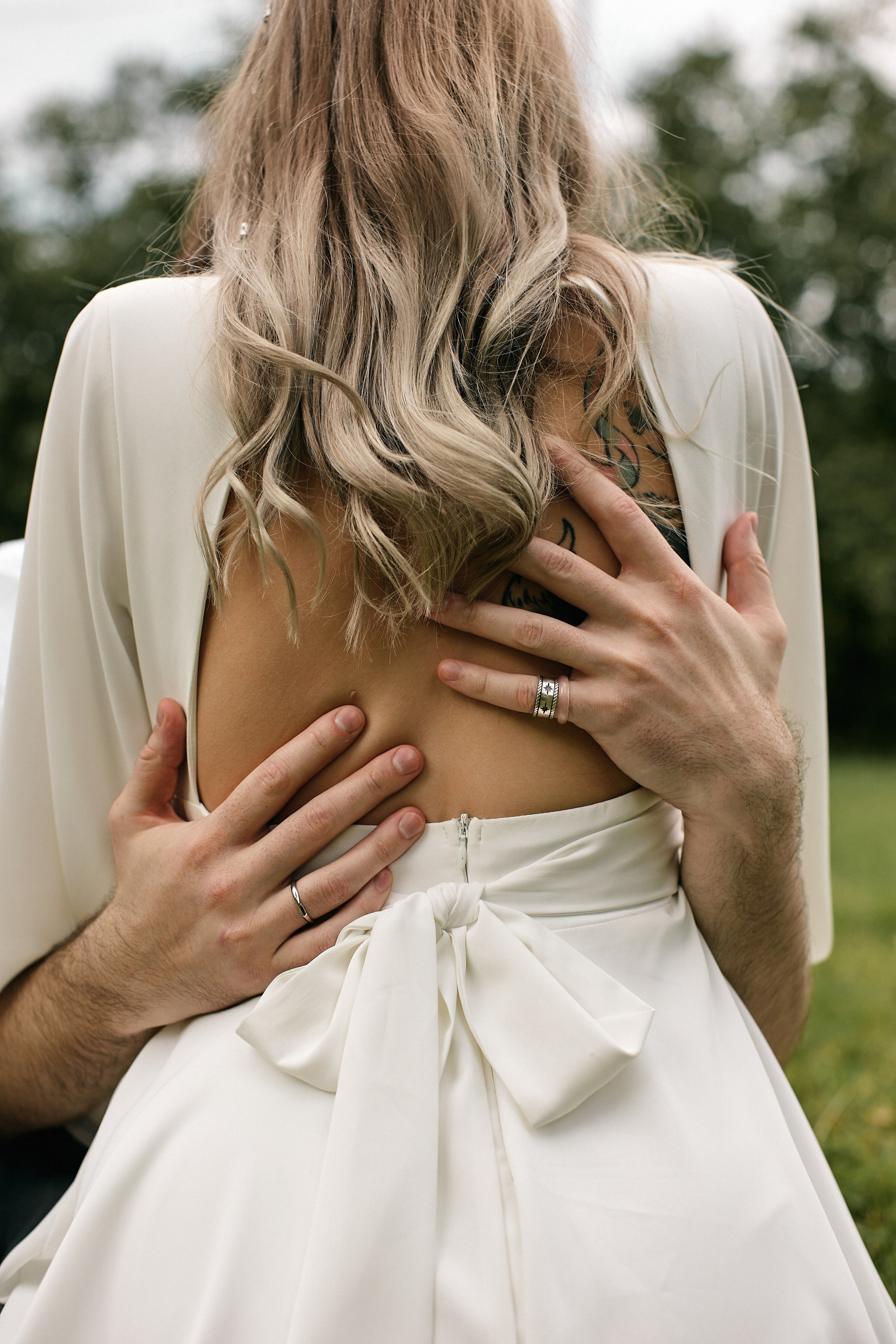 Александр и Евгения Фокины — фотограф Екатеринбург, Первоуральск