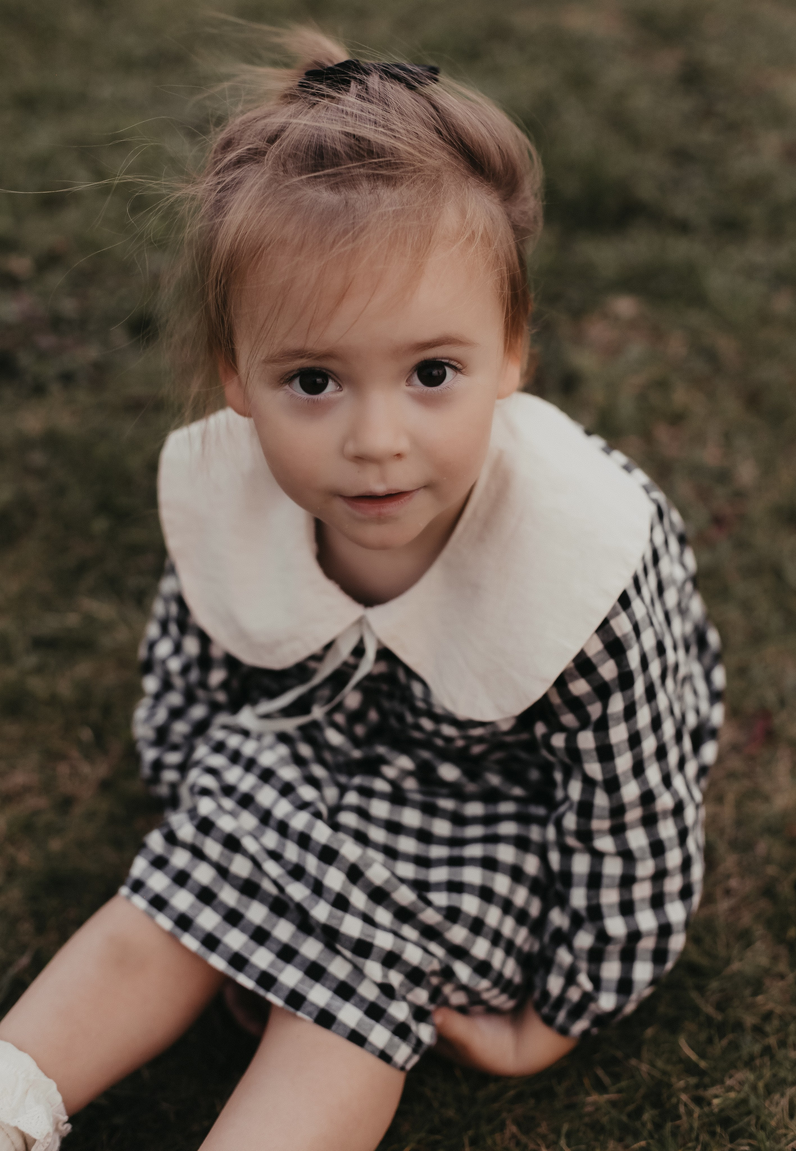 Портфолио. Семейный фотограф Лера Вессна в Санкт-Петербурге