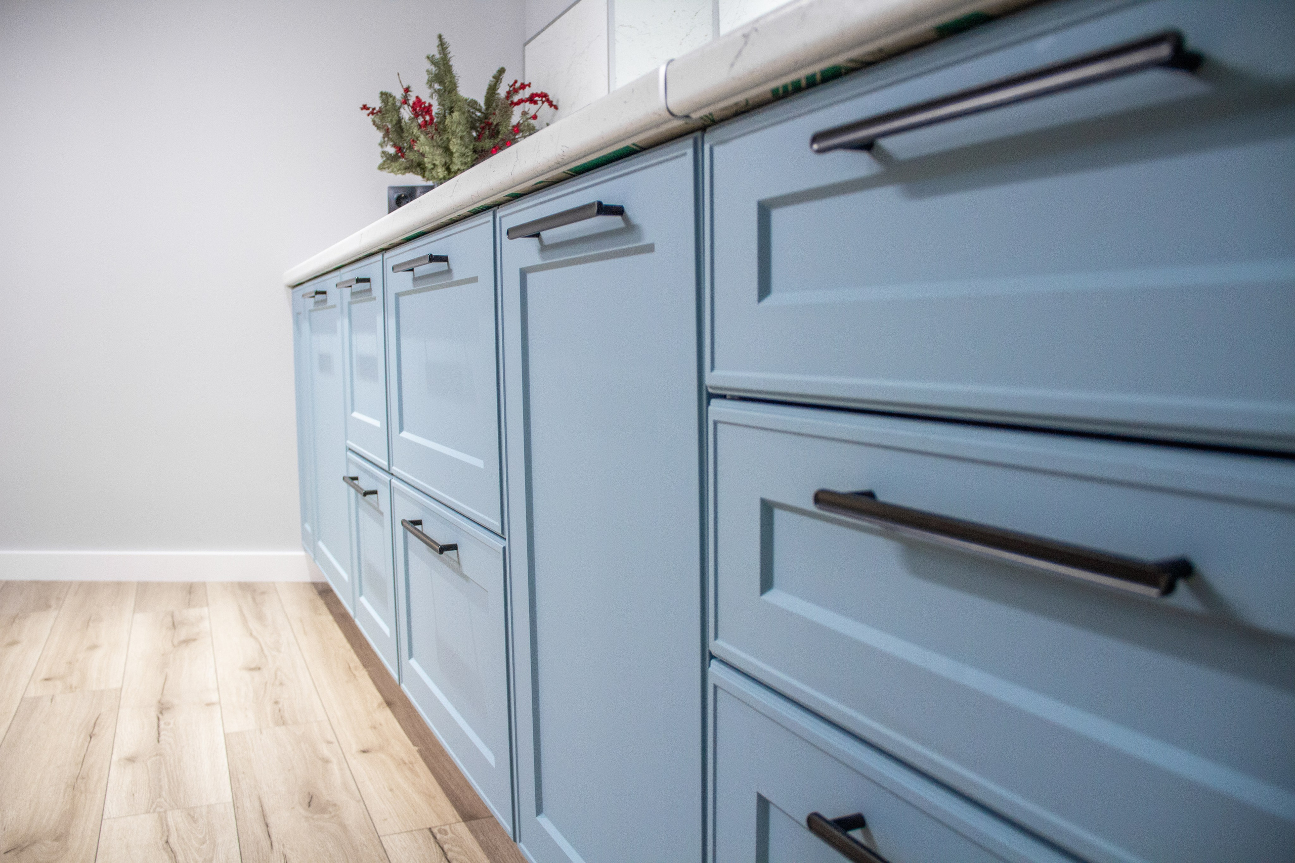 Для мебельных производств. Семейный фотодуэт Ирина и Николай Власьевы. Фотосессии в Новосибирске