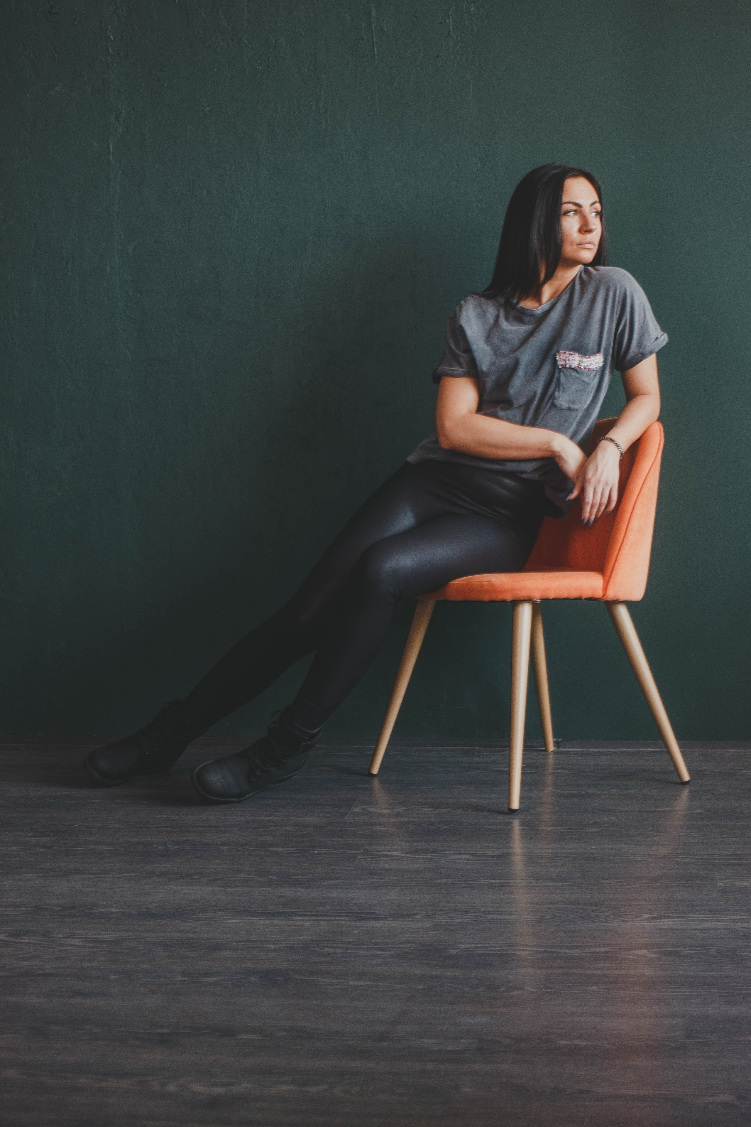 Фотостудия Base