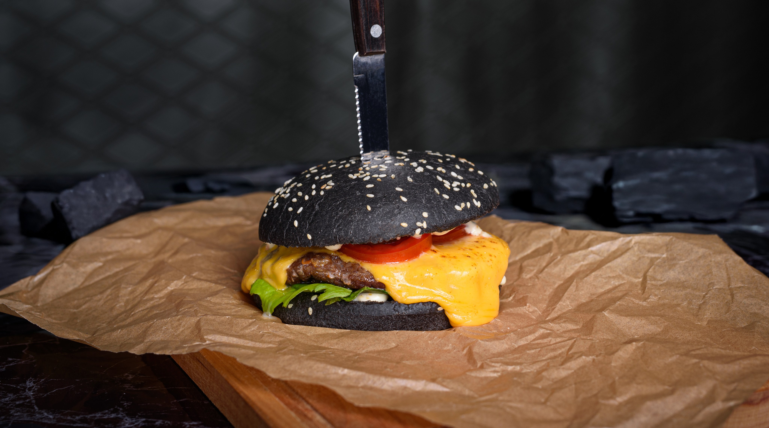 Предметная. Dizmoralka production