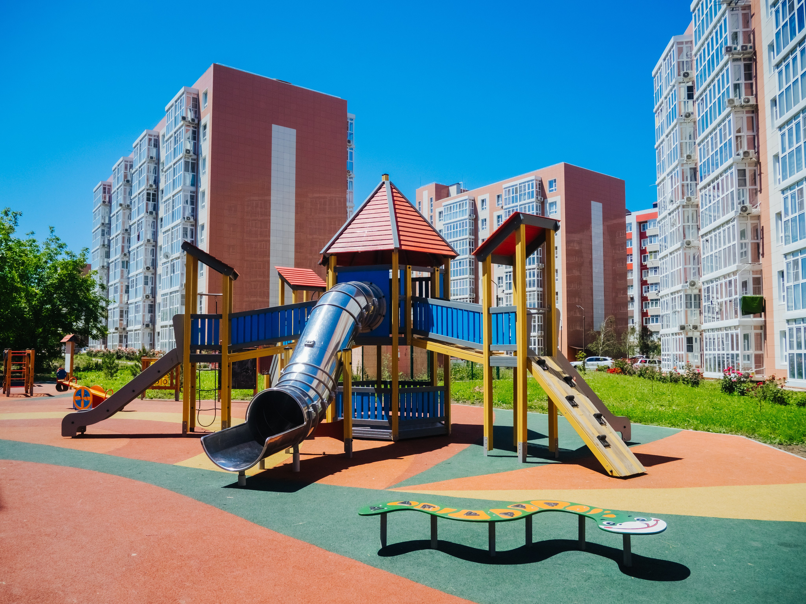 Репортаж. АНАПА ФОТОСТУДИЯ № 13