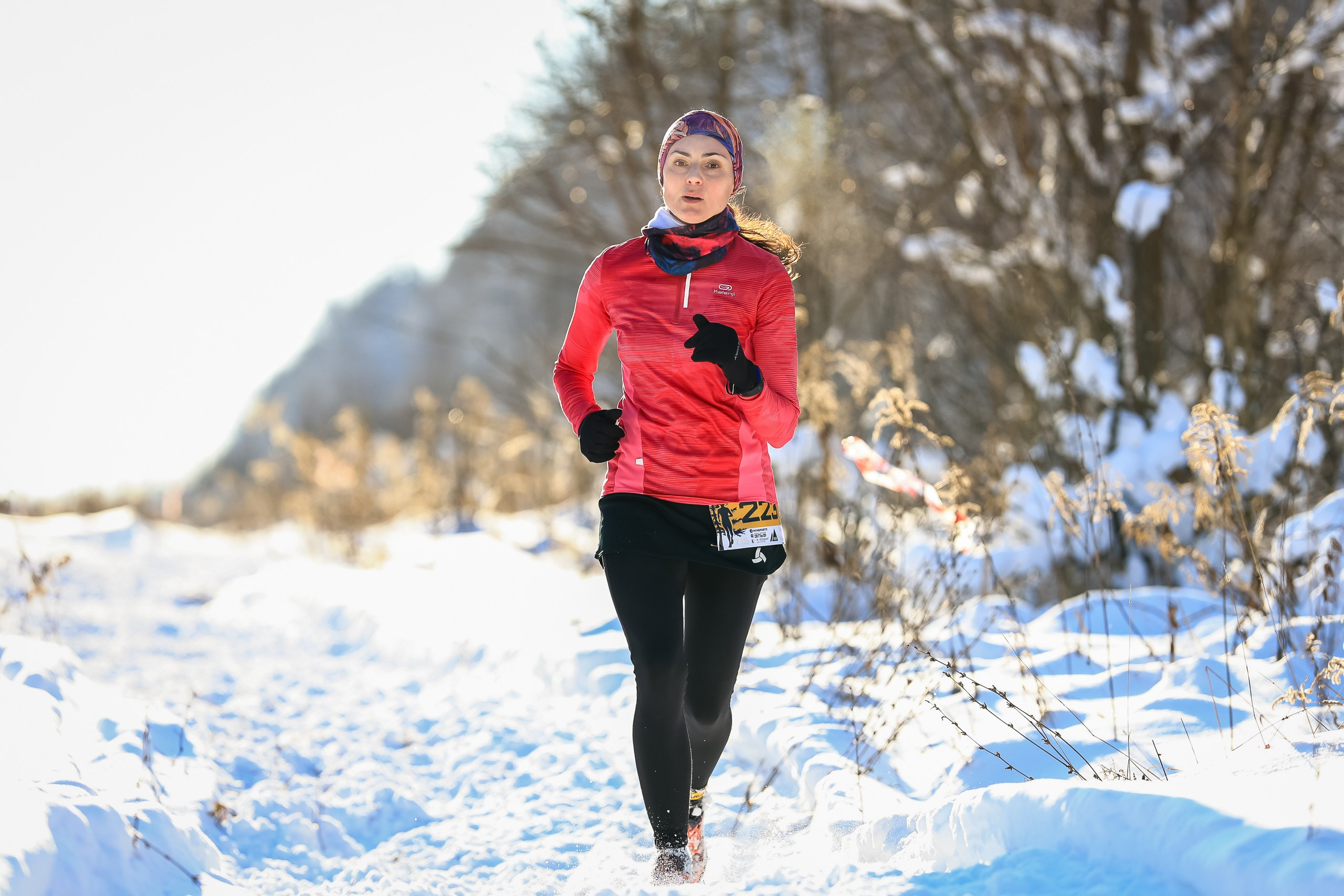 Врываемся в 2026!!!. Свадебная фотосъёмка в Москве, Туле