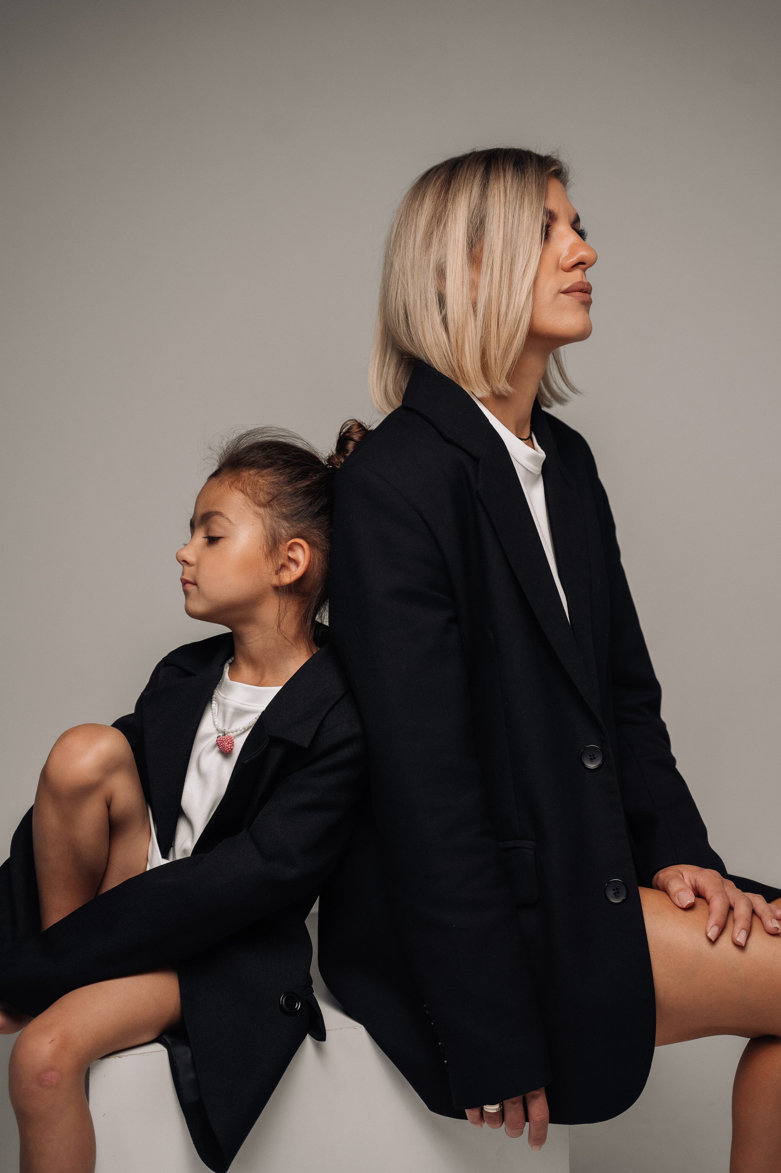 Ева. Свадебный и семейный фотограф в Москве и МО Геннадий Туманцев