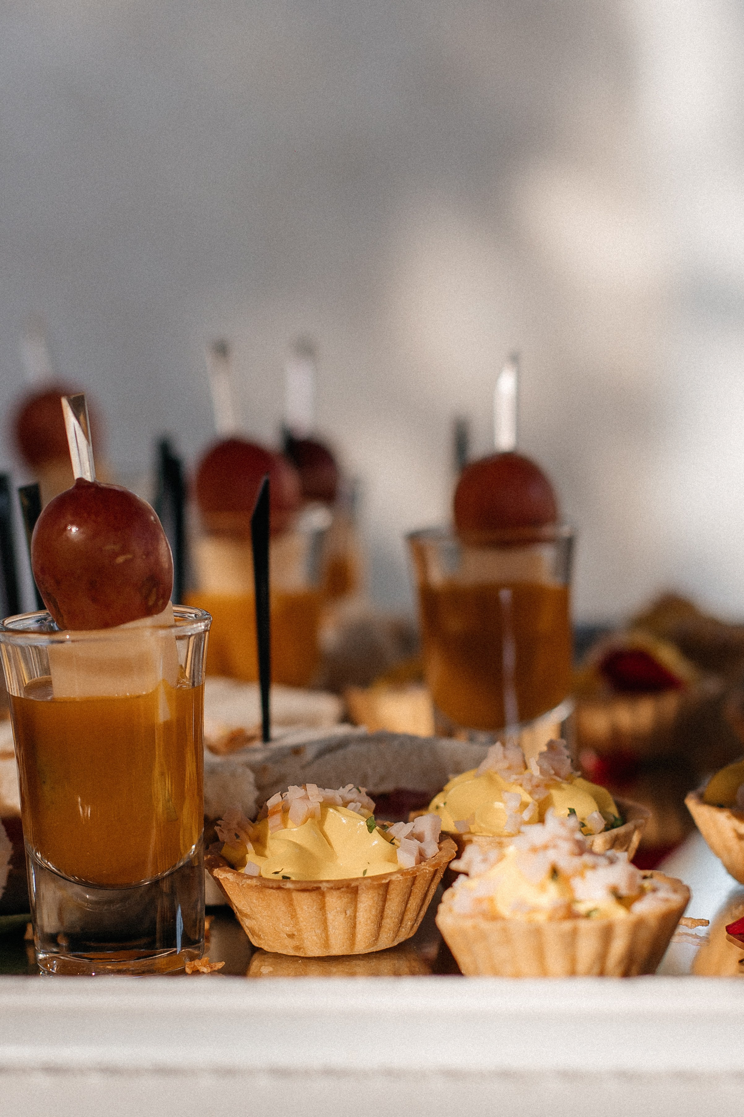 Сергей и Ксения. Свадебный фотограф и видеограф