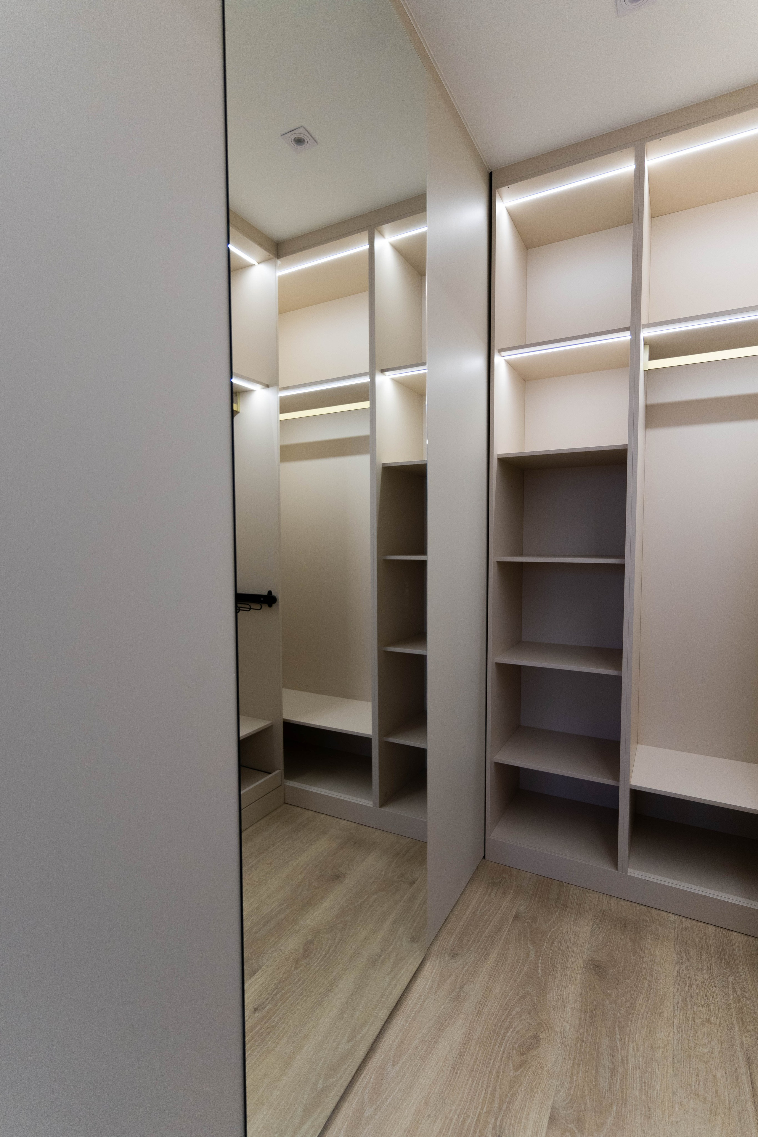 KP Cambridge. Rezyame