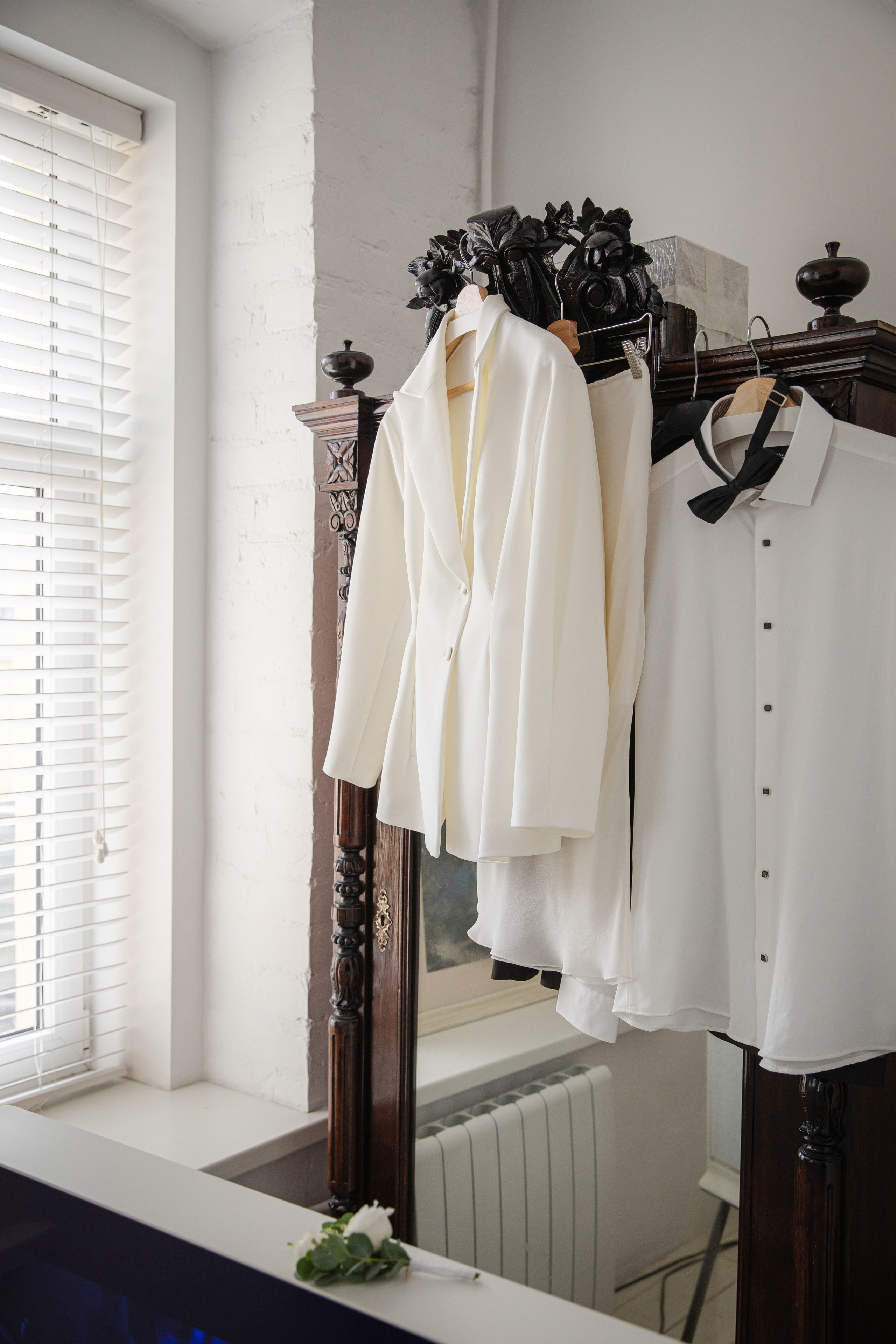 V&V. Свадебный и семейный фотограф в Санкт- Петербурге Гугучкина Полина