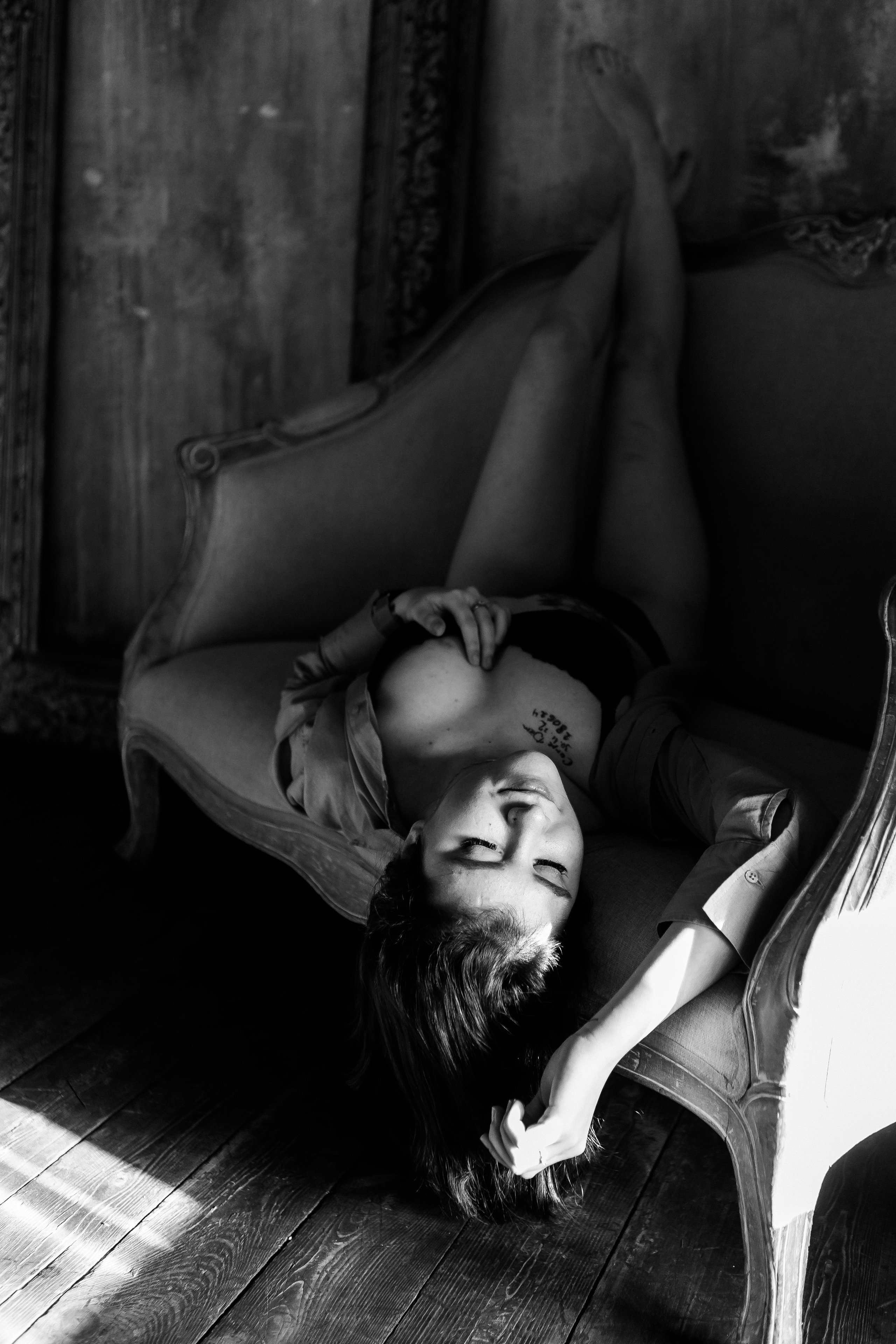 Настя мастерская. Свадебный фотограф в Москве