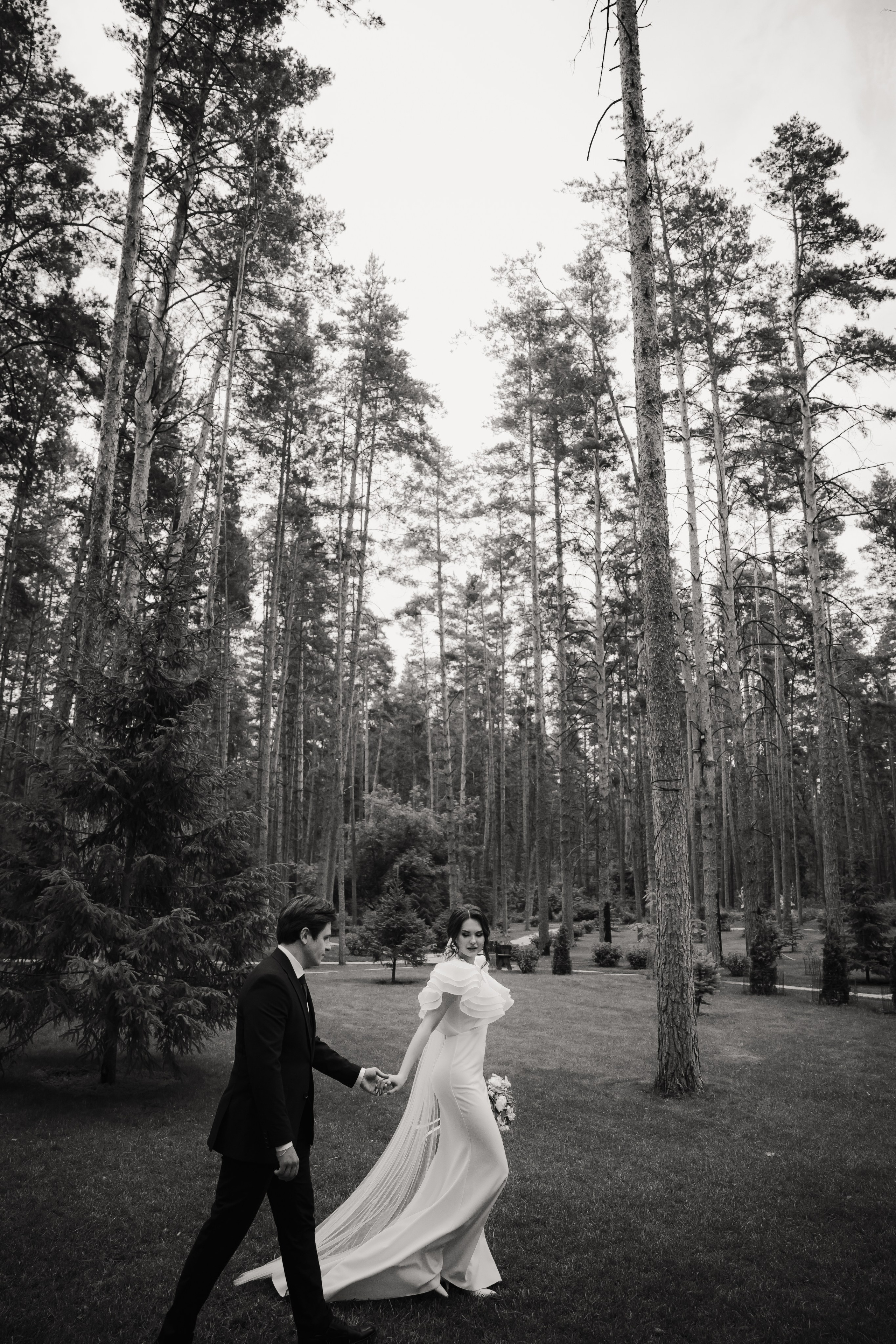 T&A. Свадебный и семейный фотограф в Самаре и Тольятти | Елена Топанцева