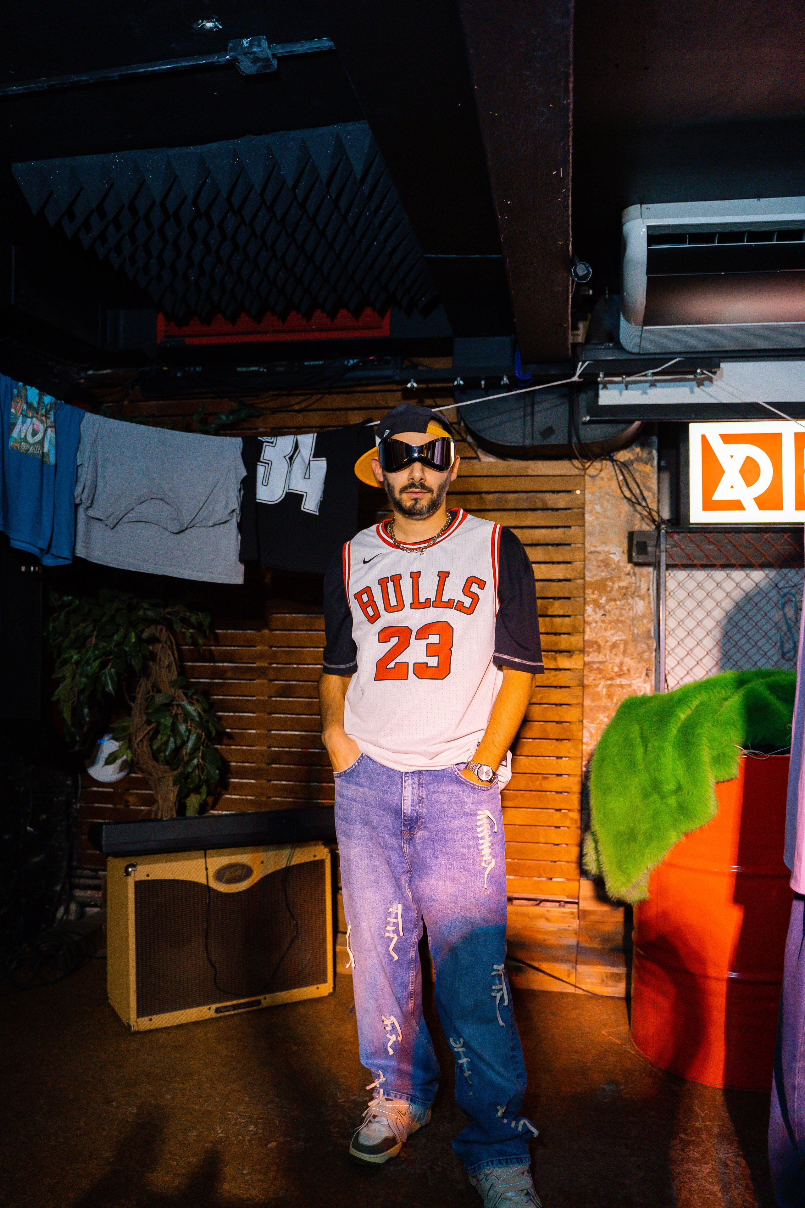 Друзья Бар. Shmeleva.ph Фотограф Волгоград и Волжский — Анна Шмелева