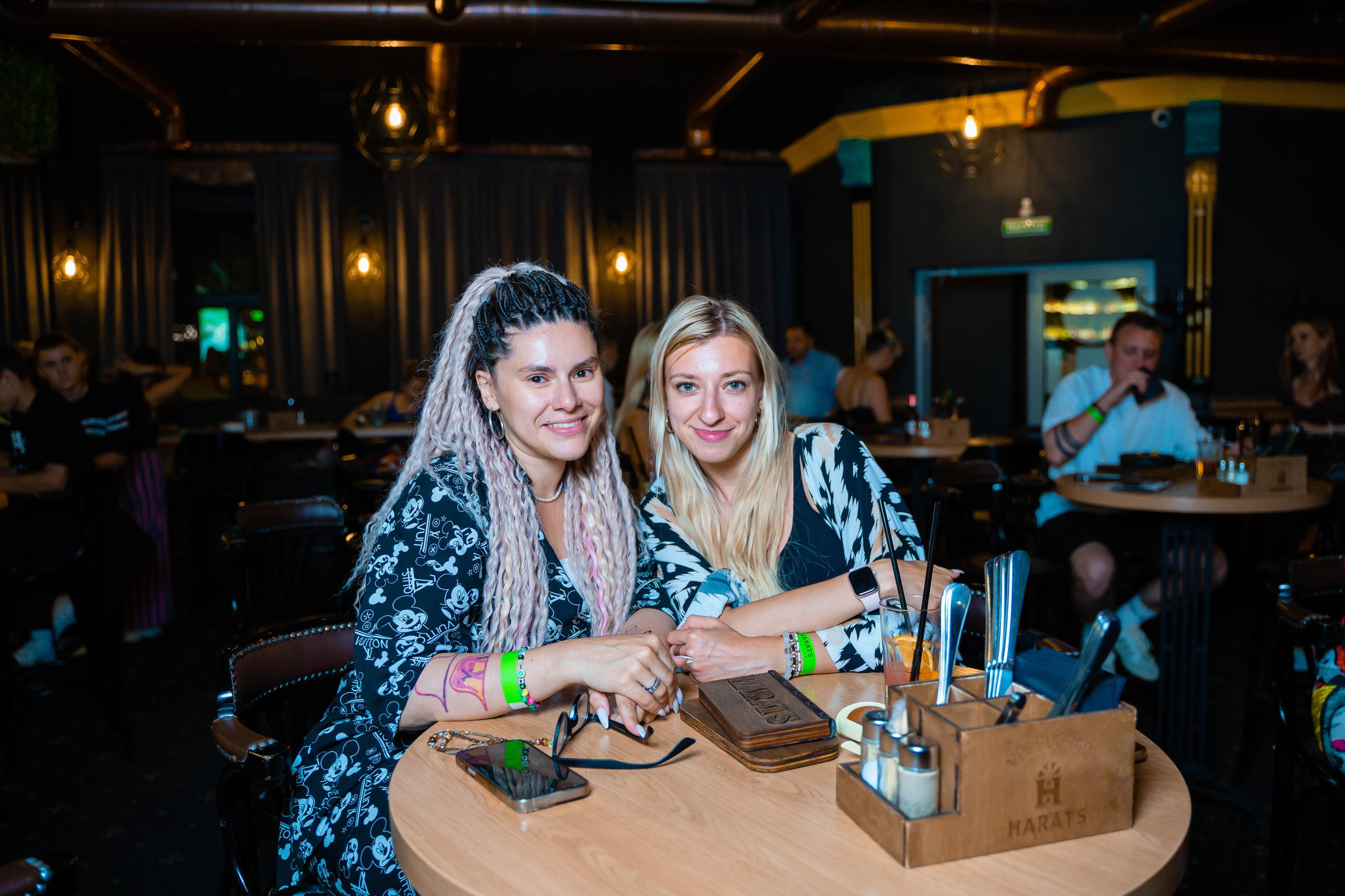 Харатс. Shmeleva.ph Фотограф Волгоград и Волжский — Анна Шмелева