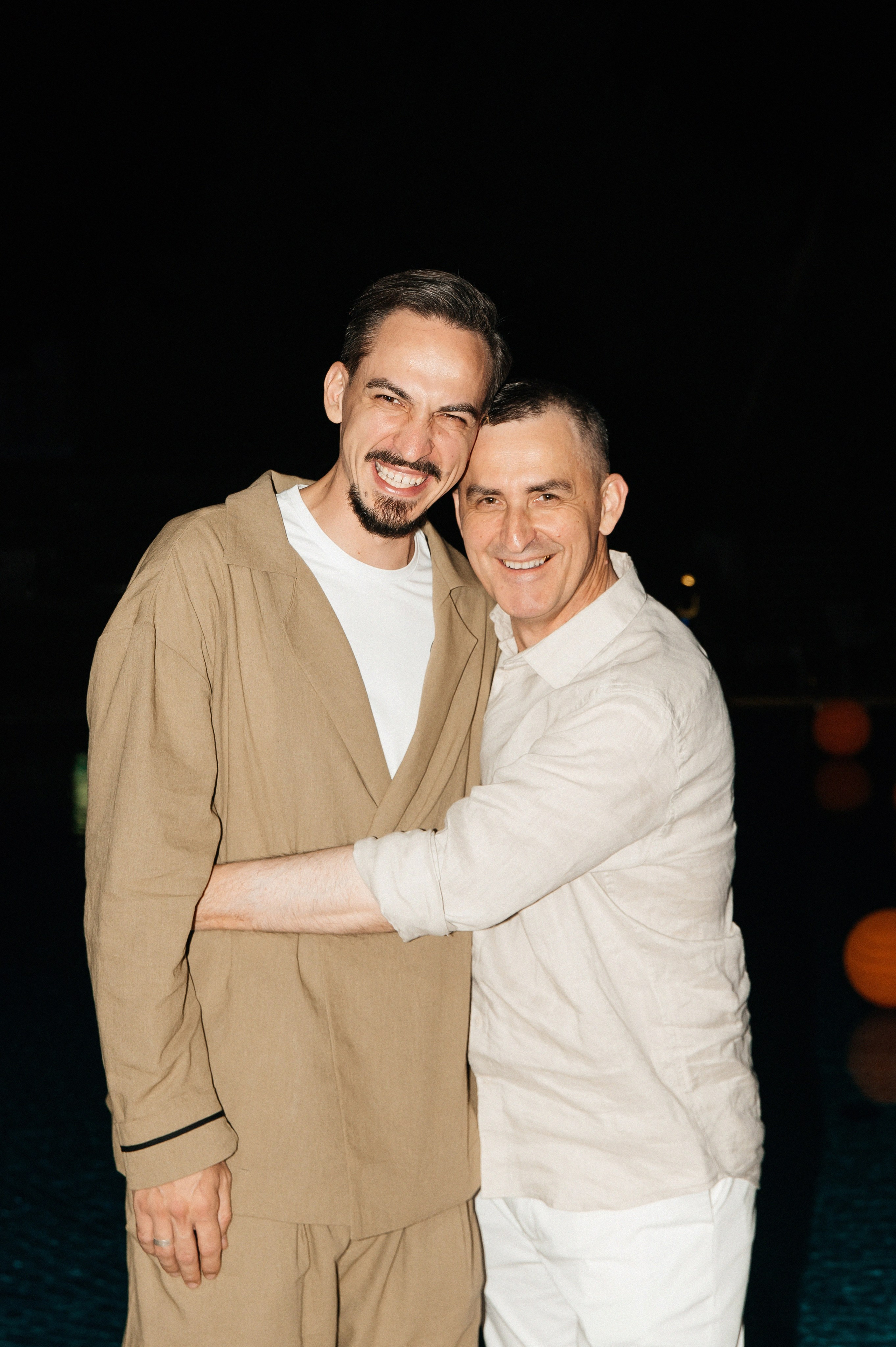 WEDDING. Мария — Свадебный фотограф