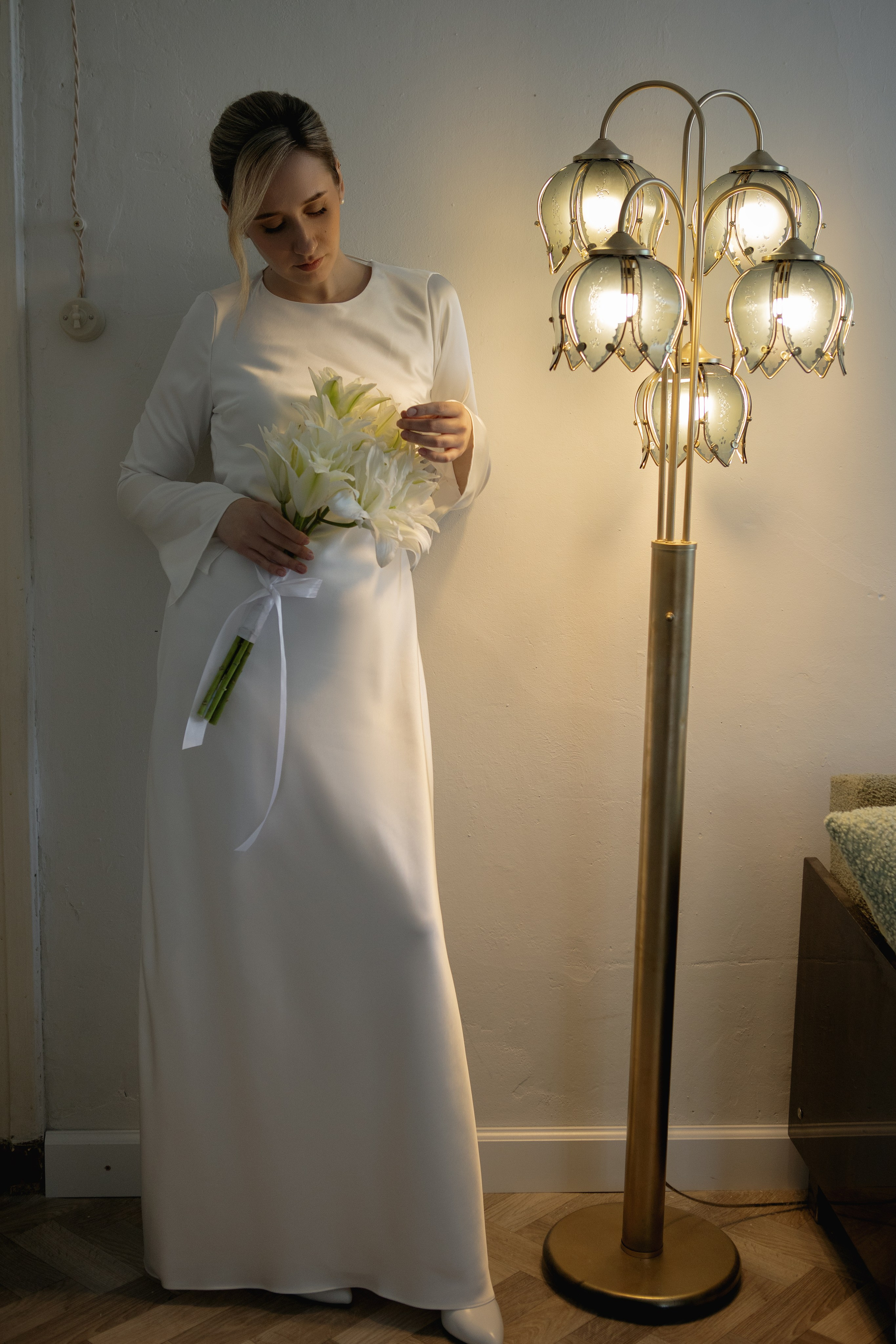 Егор и Дарья (В данной серии сокращенный, полный день). Фотограф в Саратове Сабина Иманова