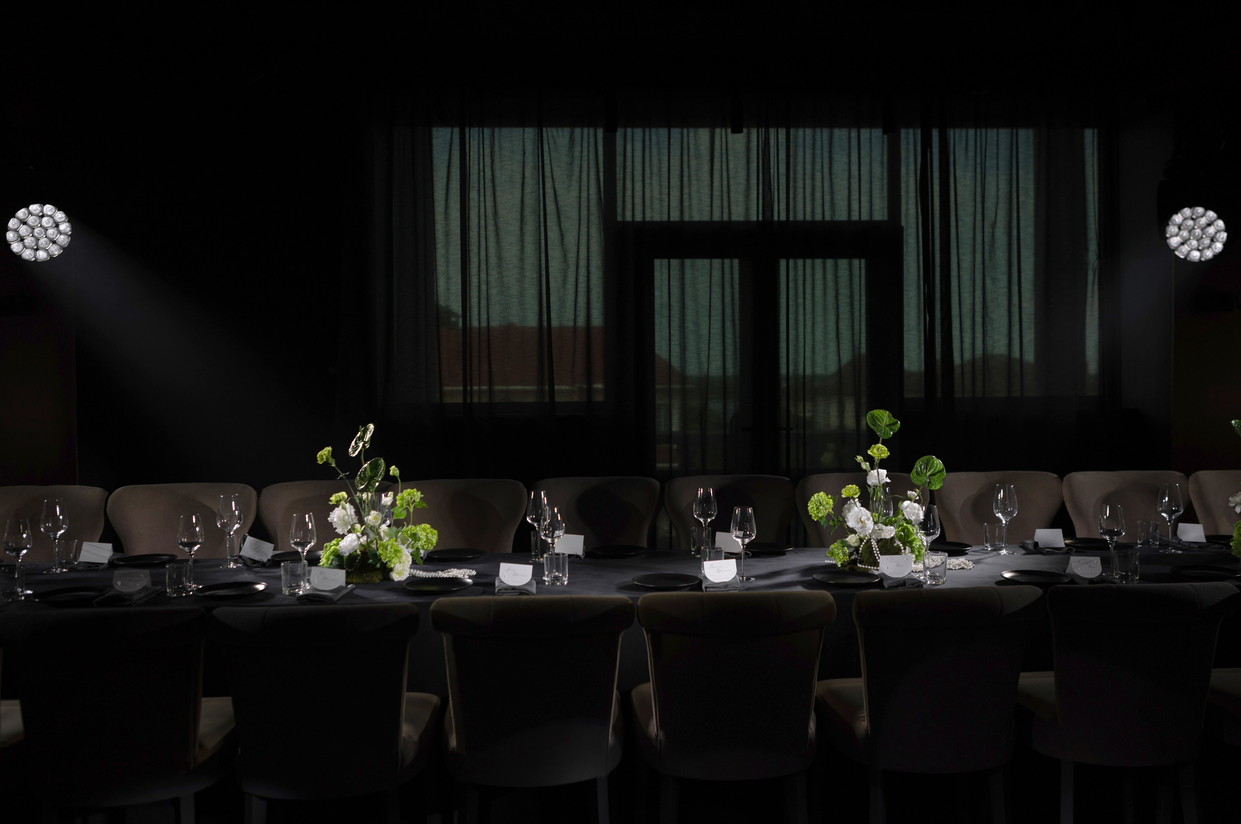 Генрих и Юлия. Фотограф в Саратове Сабина Иманова