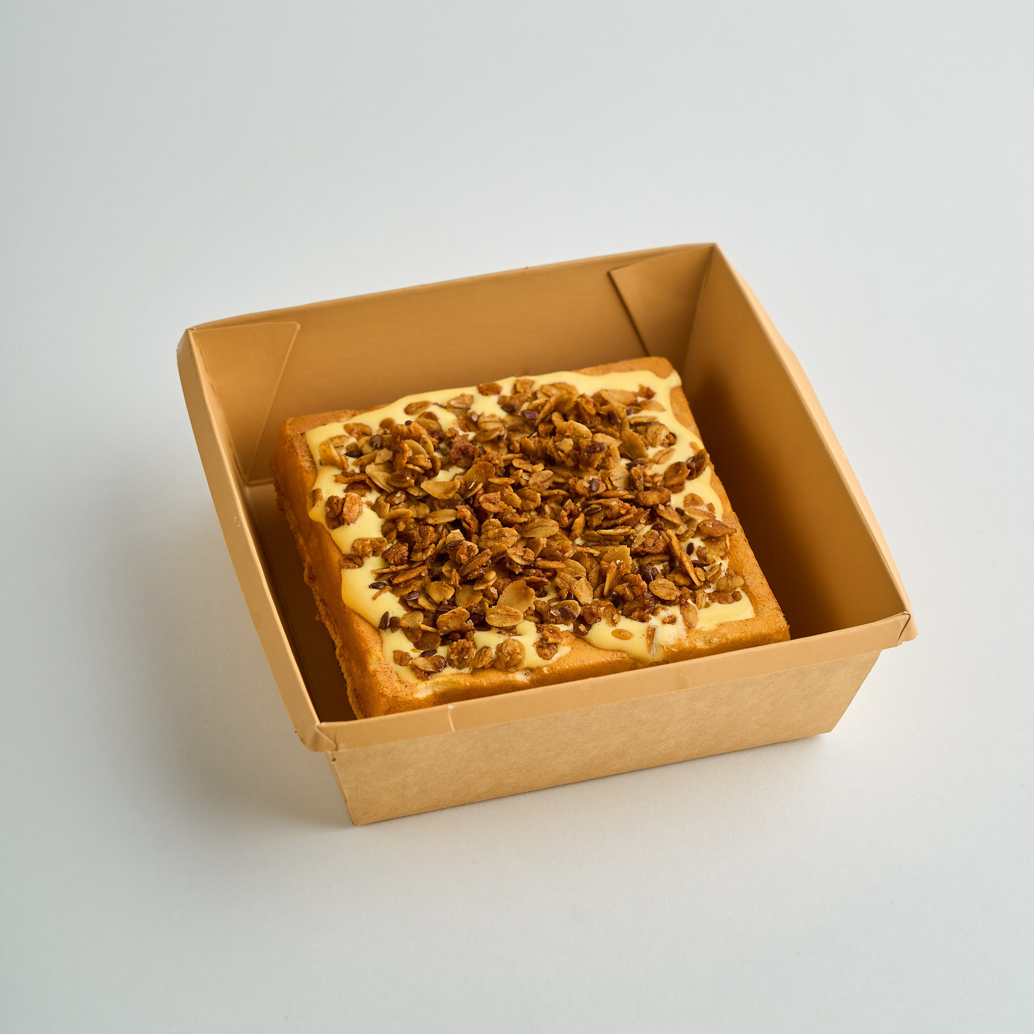 Фуд фотография. Фотограф Казань