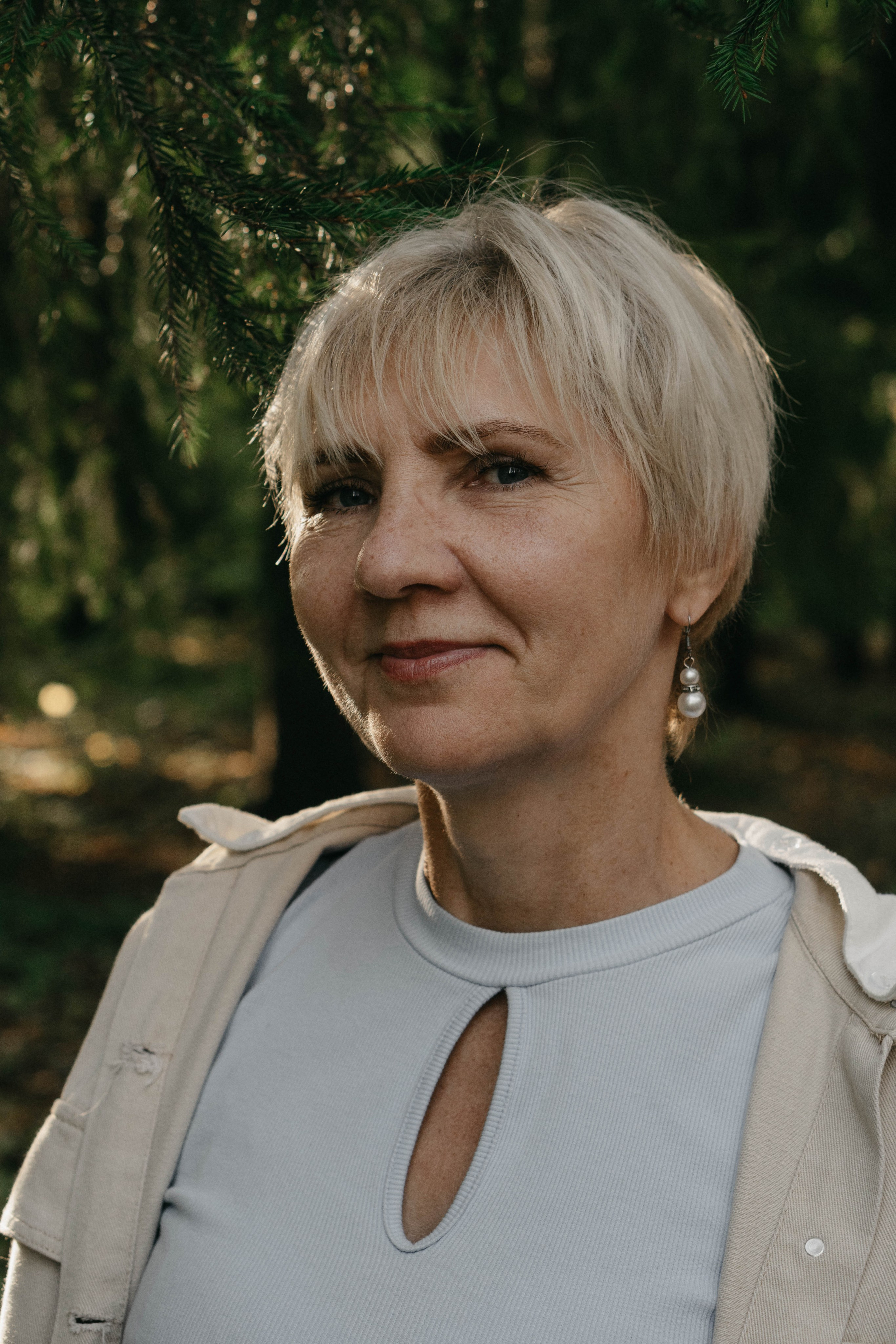 «бабушка приехала!». Фотограф в Санкт-Петербурге Головина Анастасия