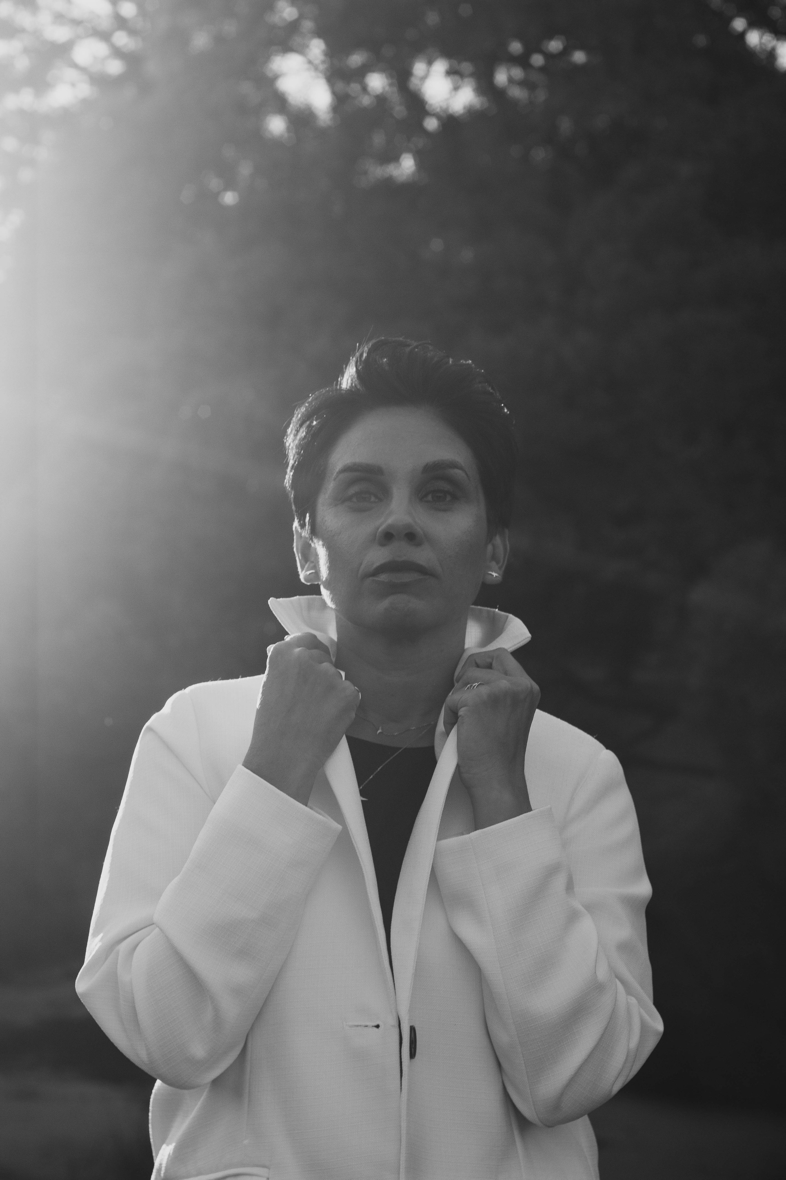 Малефисента. Фотограф в Санкт-Петербурге Головина Анастасия