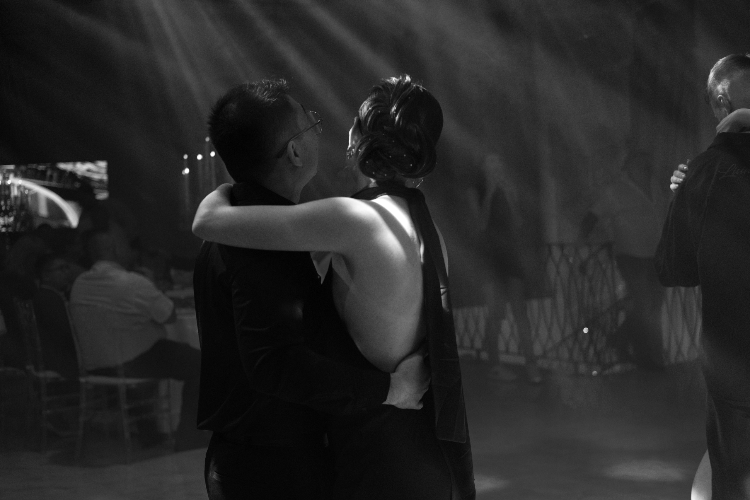 Виталий и Ксения. Фотограф в Астрахани Миронова Анастасия