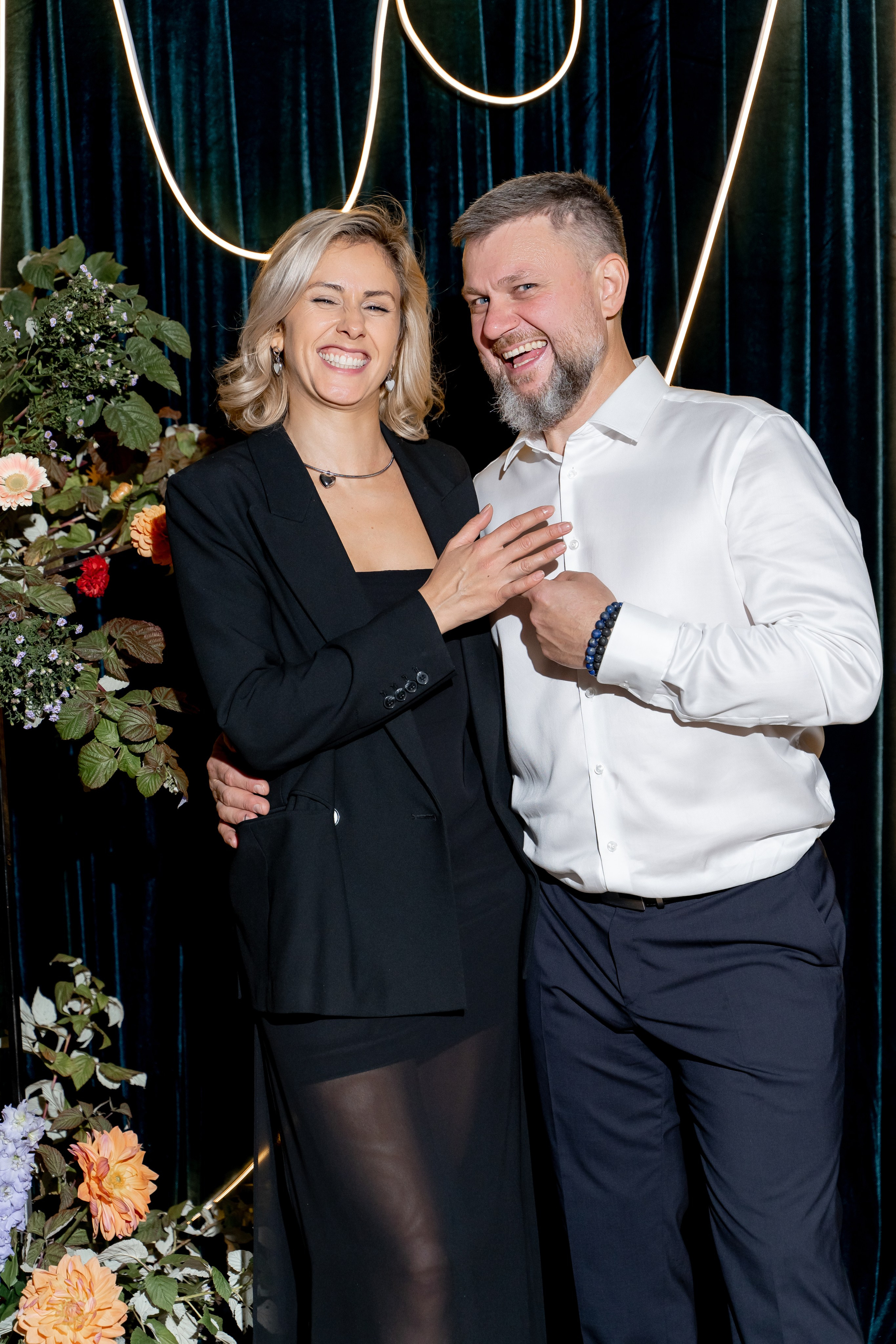 Репортаж мероприятия, репортажная съемка в Москве и Московской области, фотограф на мероприятие, фотосъемка юбилея, репортаж свадьбы, event, фотосессия на фотозоне, фотограф на юбилей, фотограф на день рождения, репортажный фотограф, съемка мероприятия, съемка на фотозоне, фотограф на корпоратив, фотограф на свадьбу, фотограф на детский праздник, фотограф на выпускной. Свадебный репортаж в лофте.