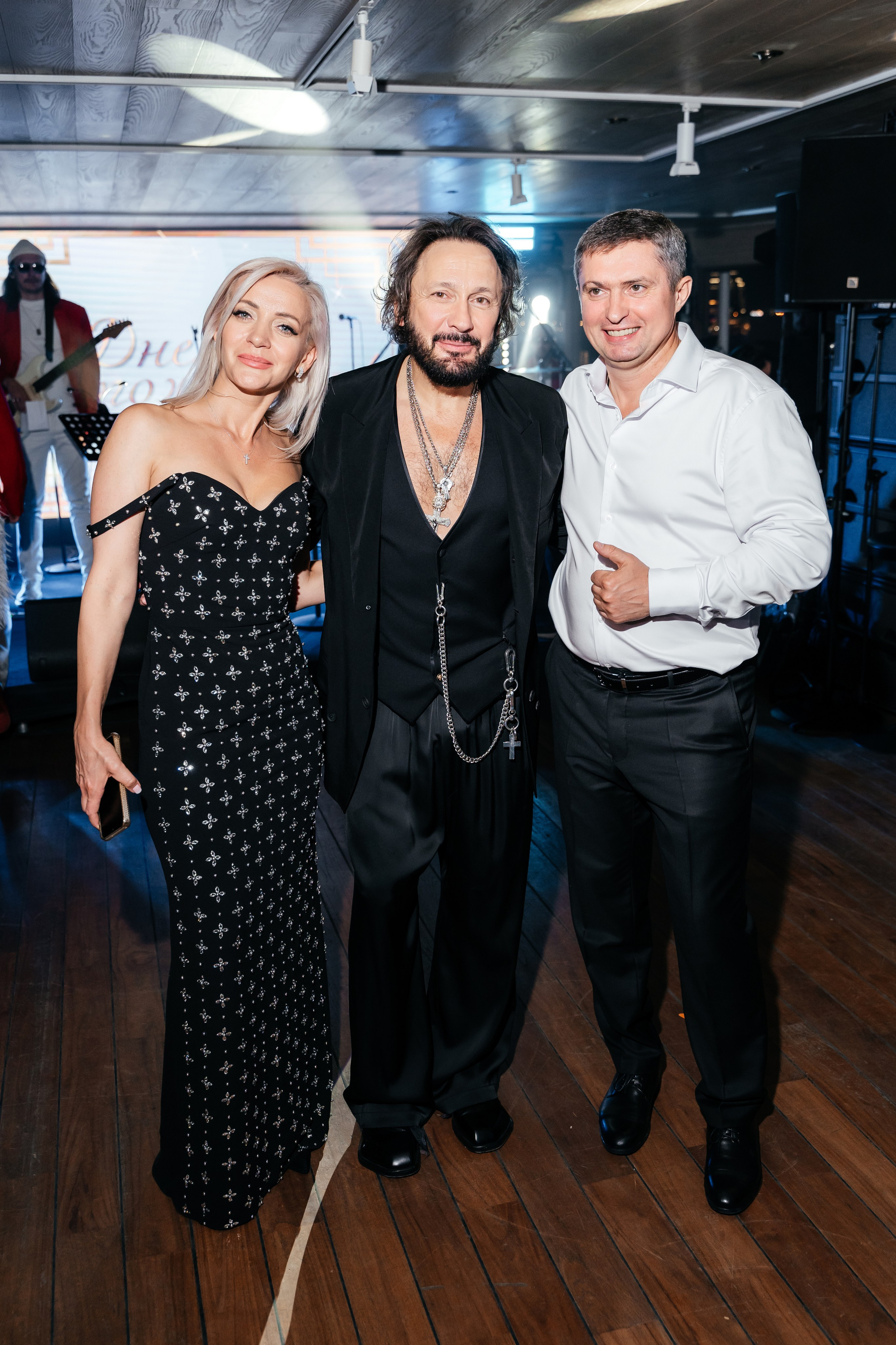 Репортаж мероприятия, репортажная съемка в Москве и Московской области, фотограф на мероприятие, фотосъемка юбилея, репортаж свадьбы, event, фотосессия на фотозоне, фотограф на юбилей, фотограф на день рождения, репортажный фотограф, съемка мероприятия, съемка на фотозоне, фотограф на корпоратив, фотограф на свадьбу, фотограф на детский праздник, фотограф на выпускной.