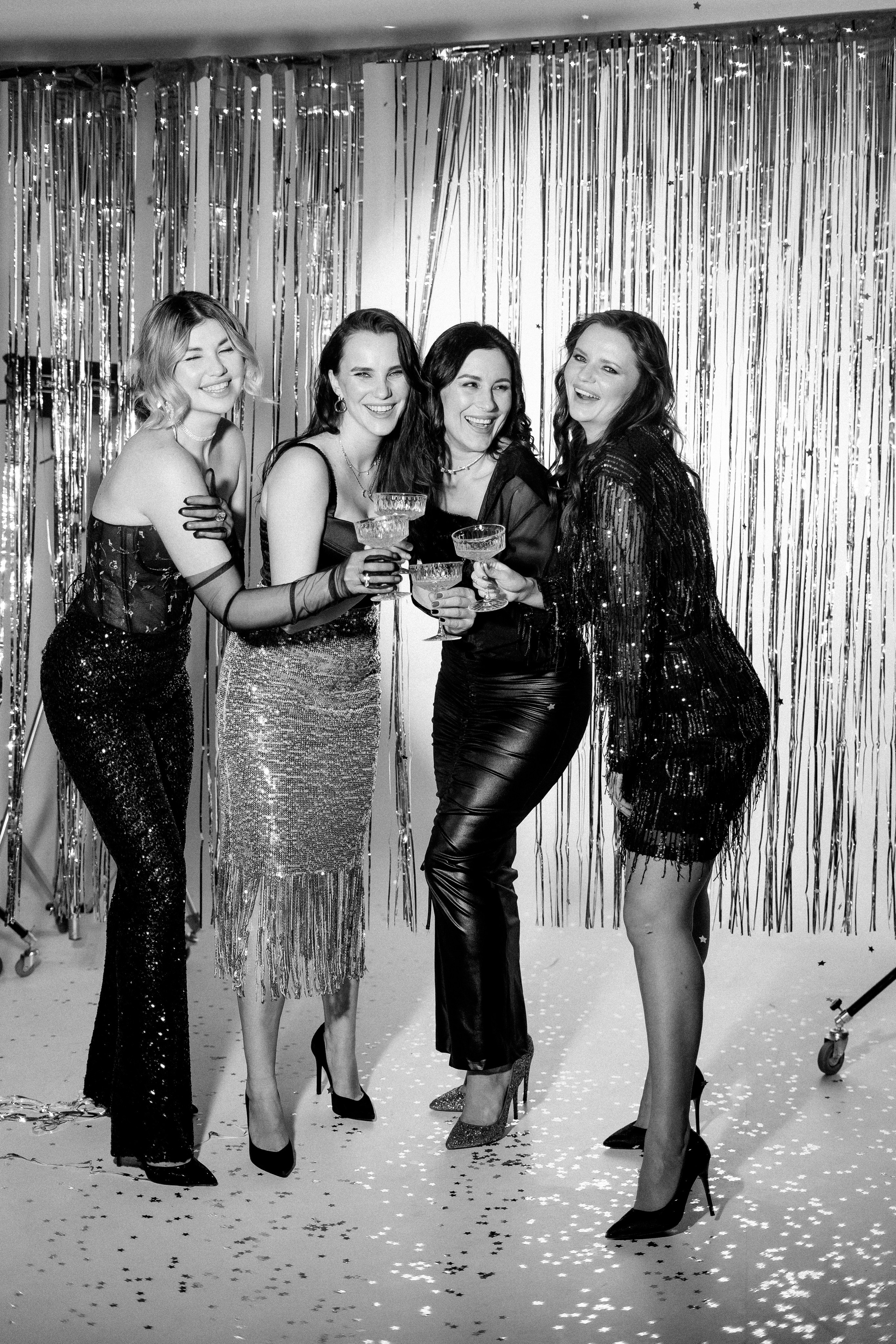 Поля. Фотограф Валерия Крахмалева