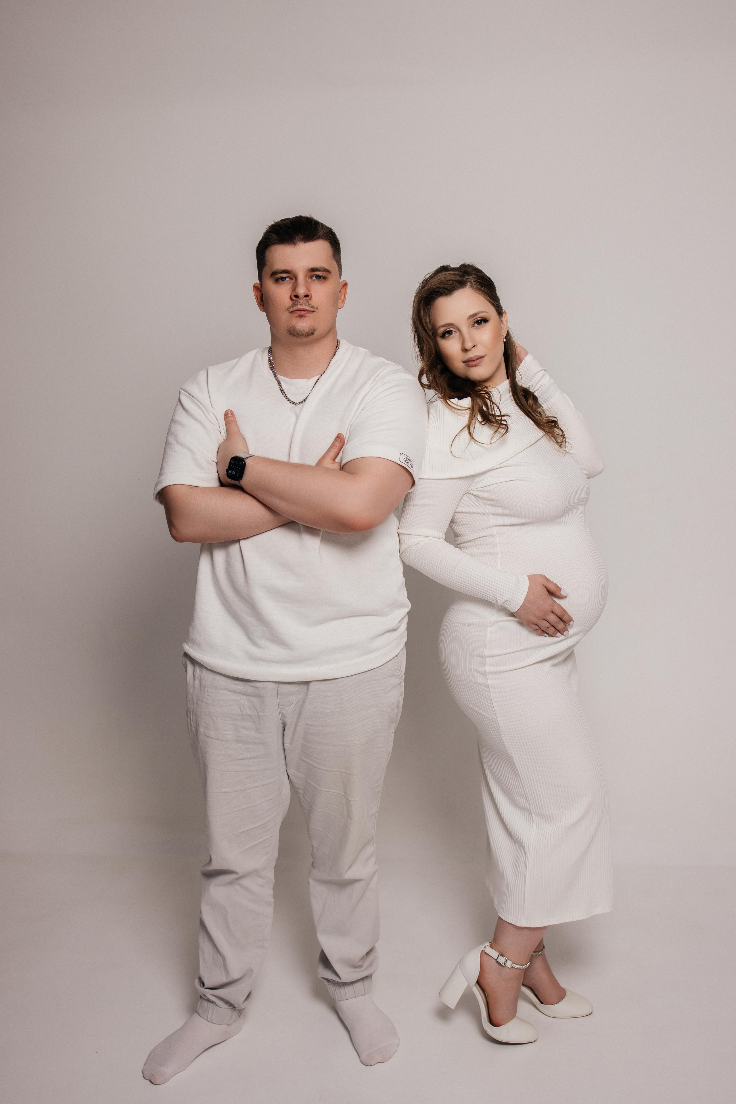 Виктория. Свадебный и семейный фотограф Яна Стражева. Волгоград, Москва