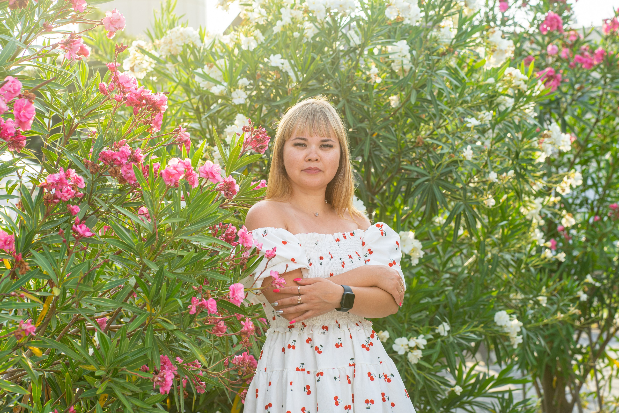 Антон и Анастасия. Фотограф в Сочи Тиунова Маргарита и Тиунов Евгений