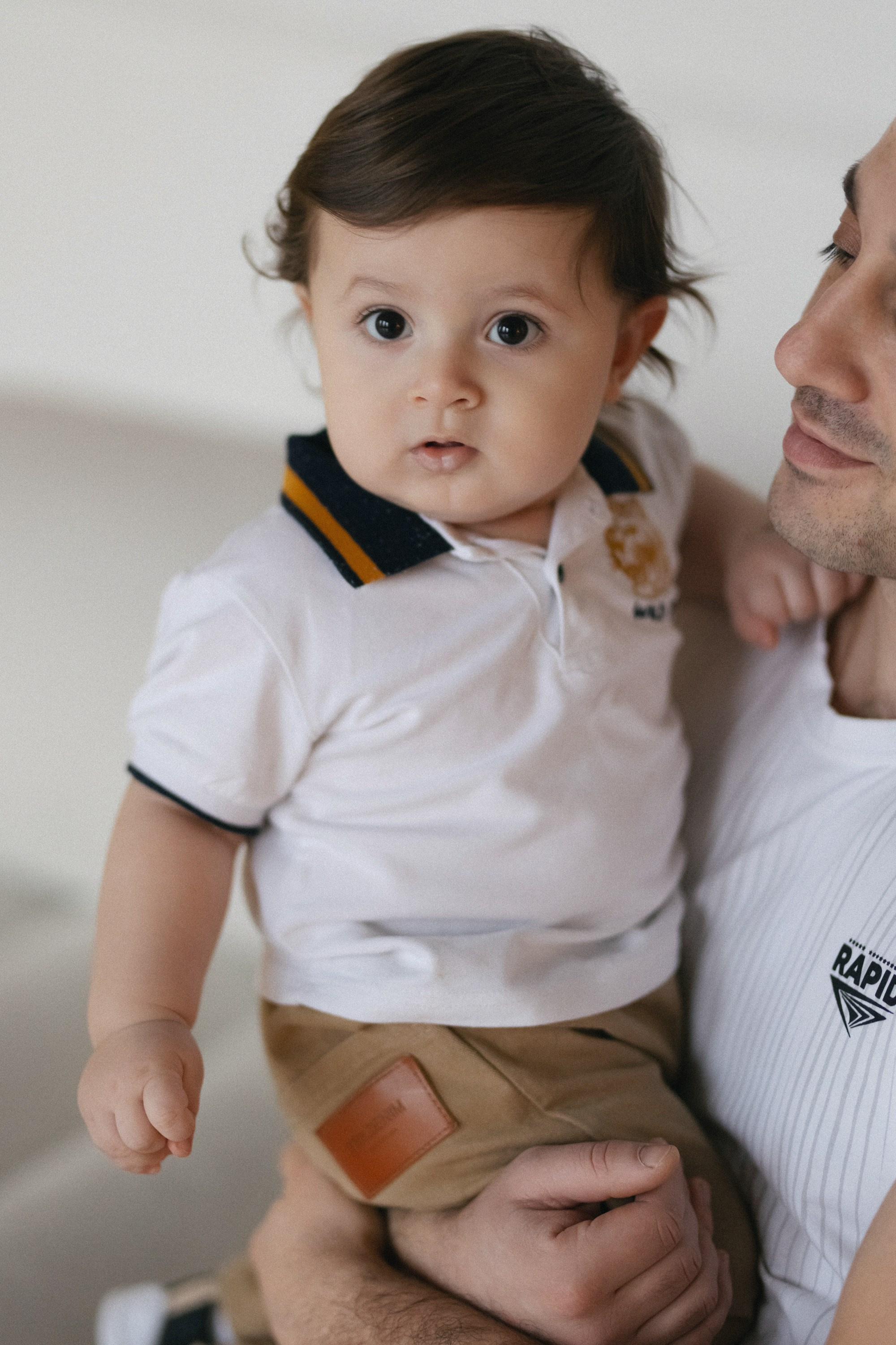 ДИАНА, НАРЕК И ТИГРАН ` 25. Maria Startseva Photo