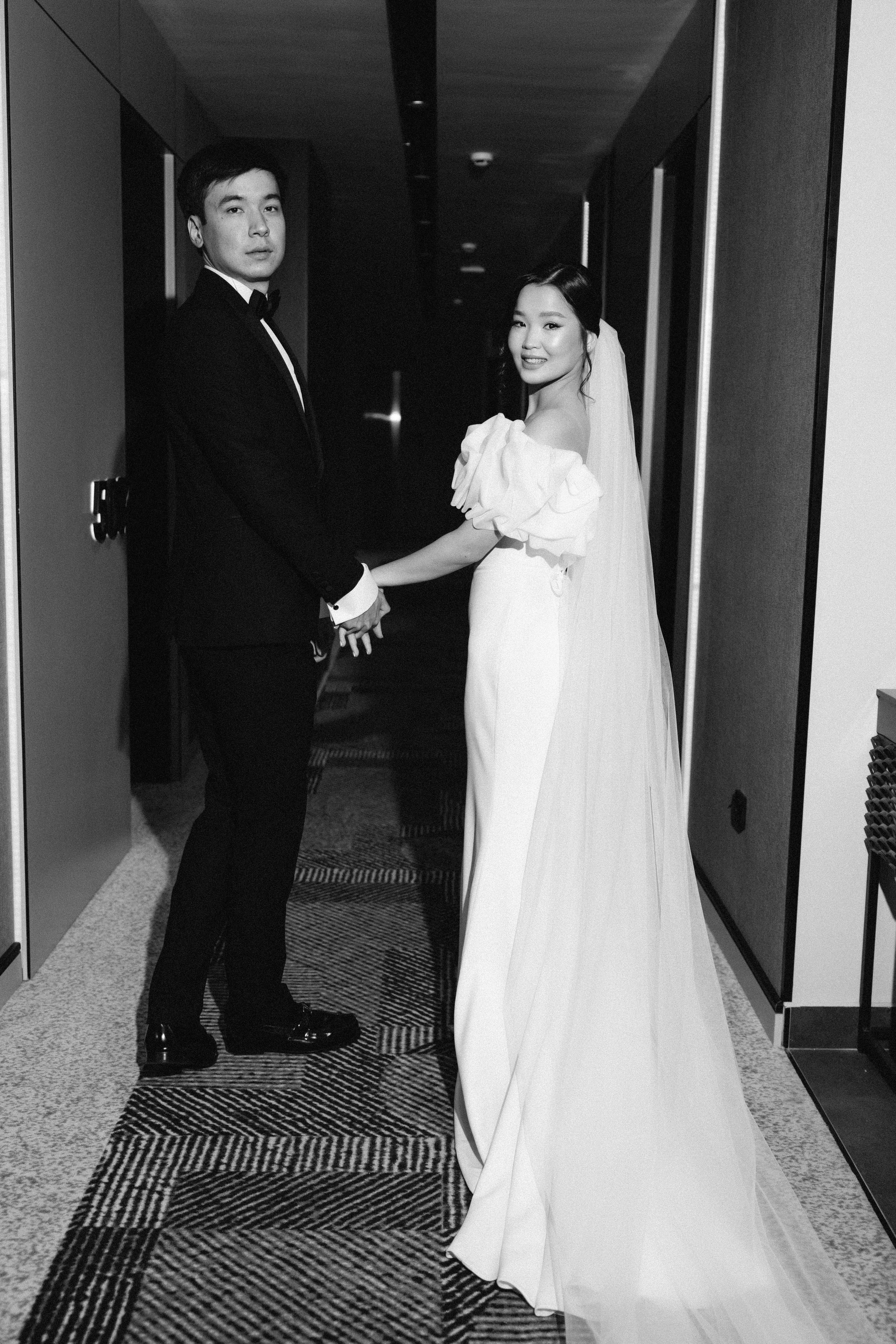 Ramazan & Nurgul. Wedding and Love story Photographer