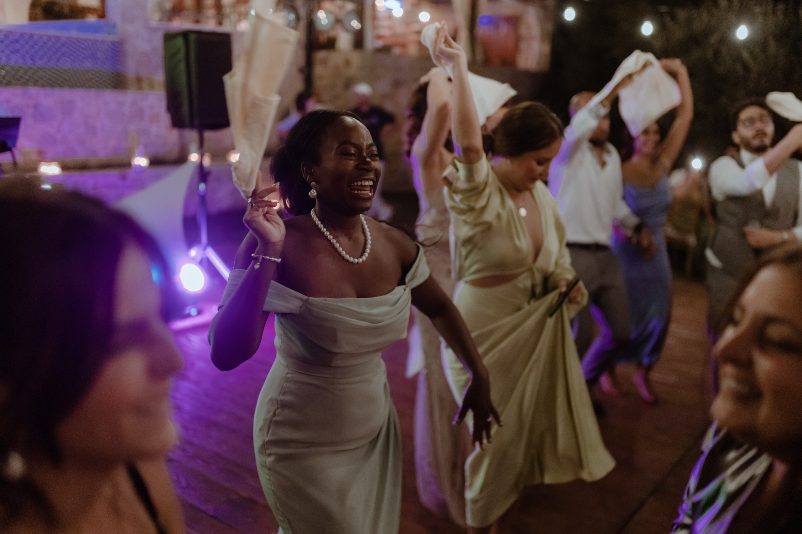 Julie and George. Elopement Wedding Photographer