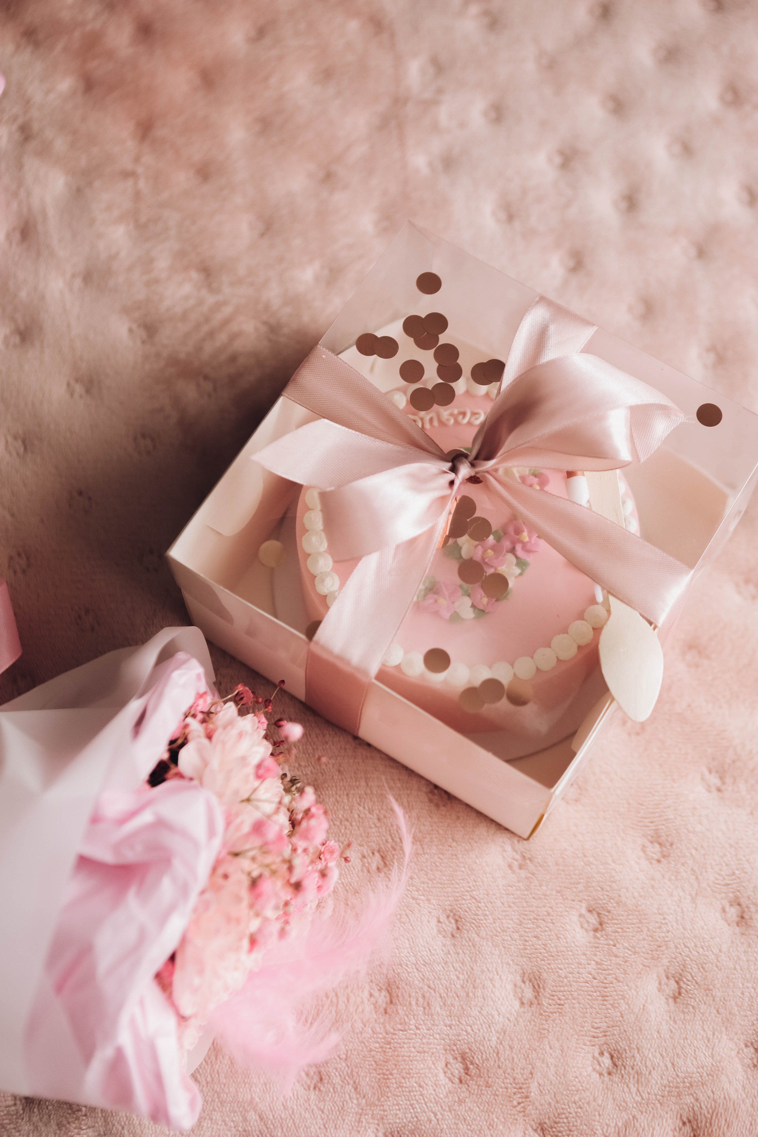 Домашняя семейная съемка. Фотограф в Иркутске