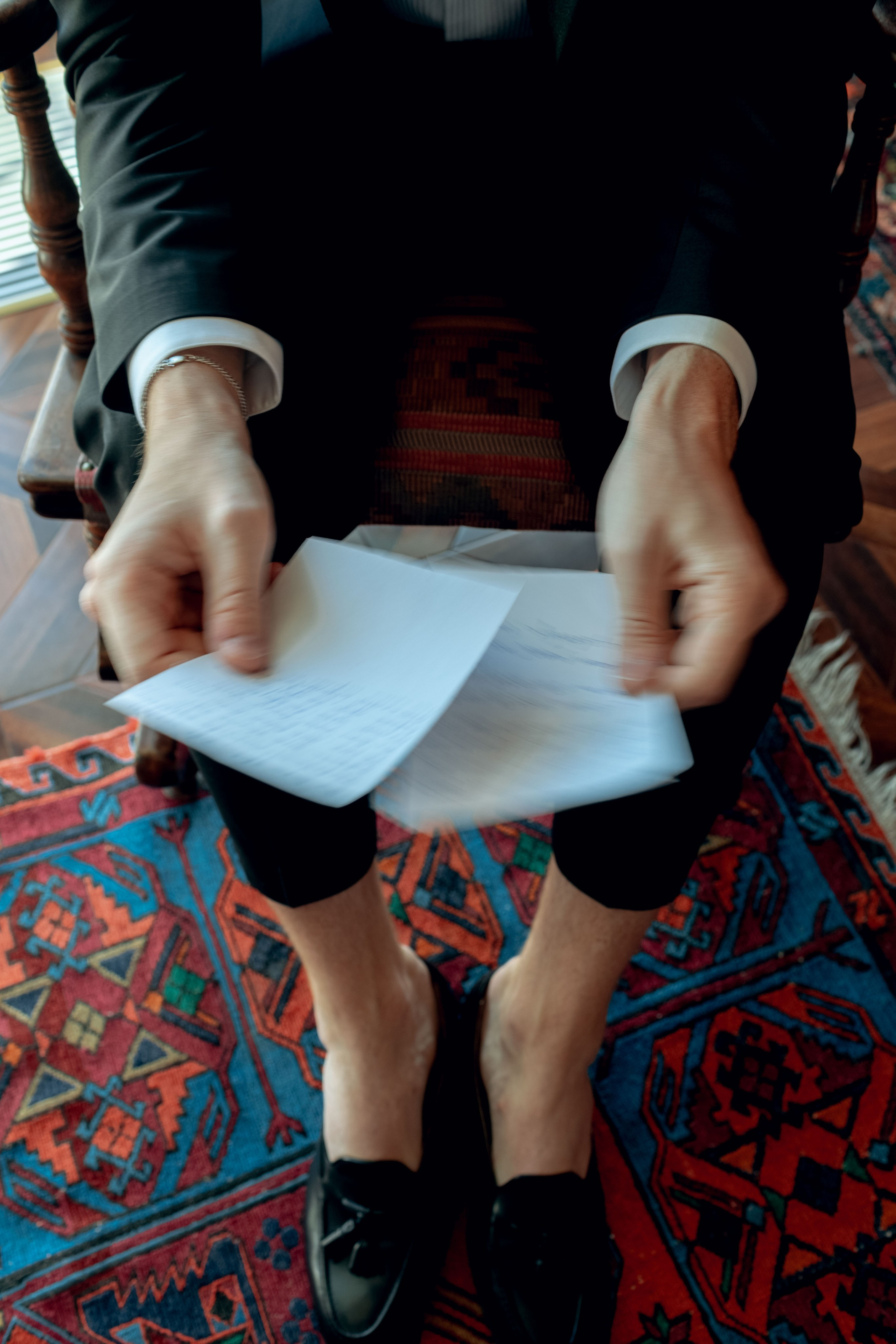 2021.09.10 Свадьба КатяИлья_ВторойДень. Фотограф Евгений Хмельницкий