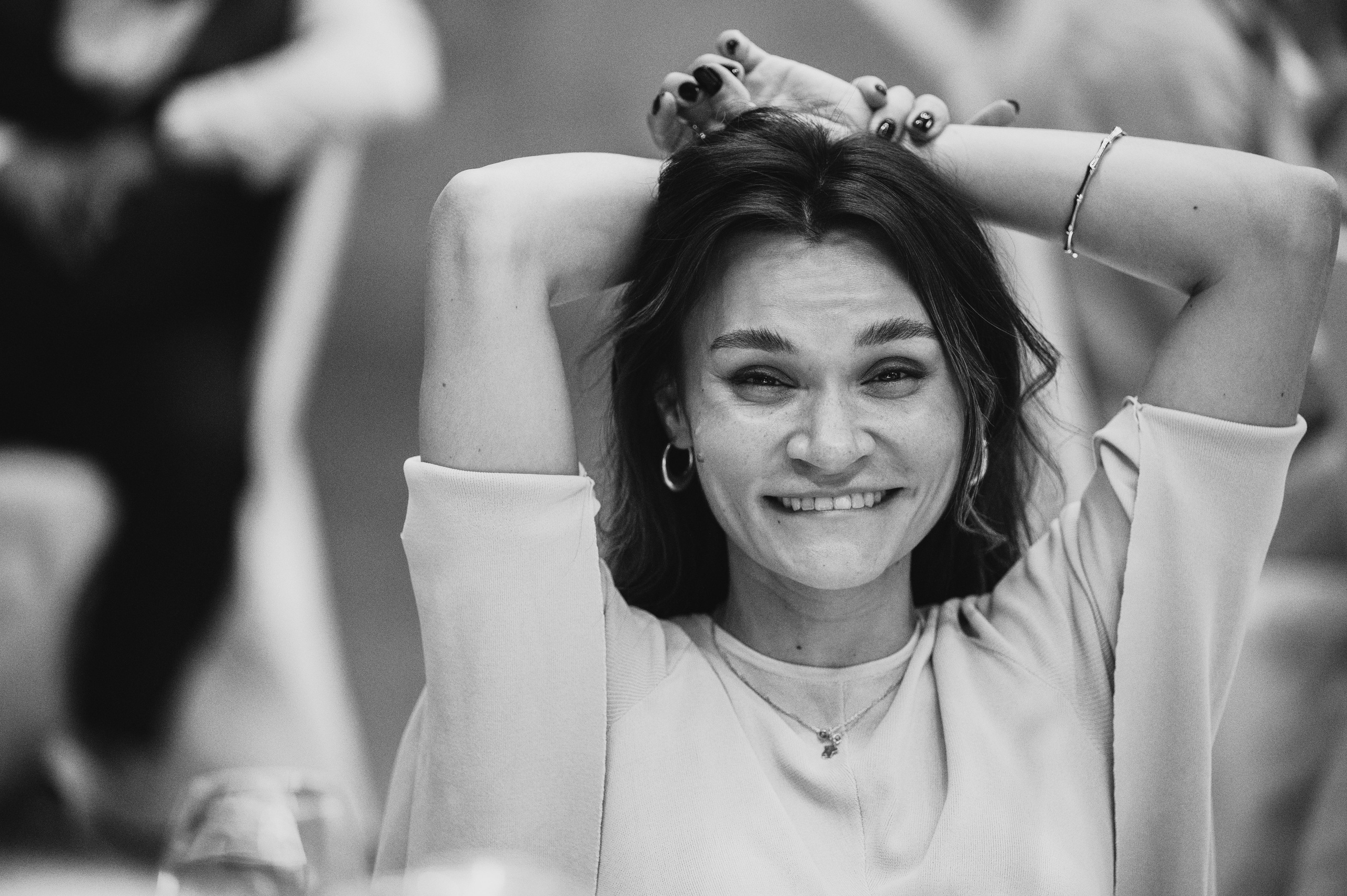 Женёк и Катюша. SARKISOPH | Фотограф Волгоград