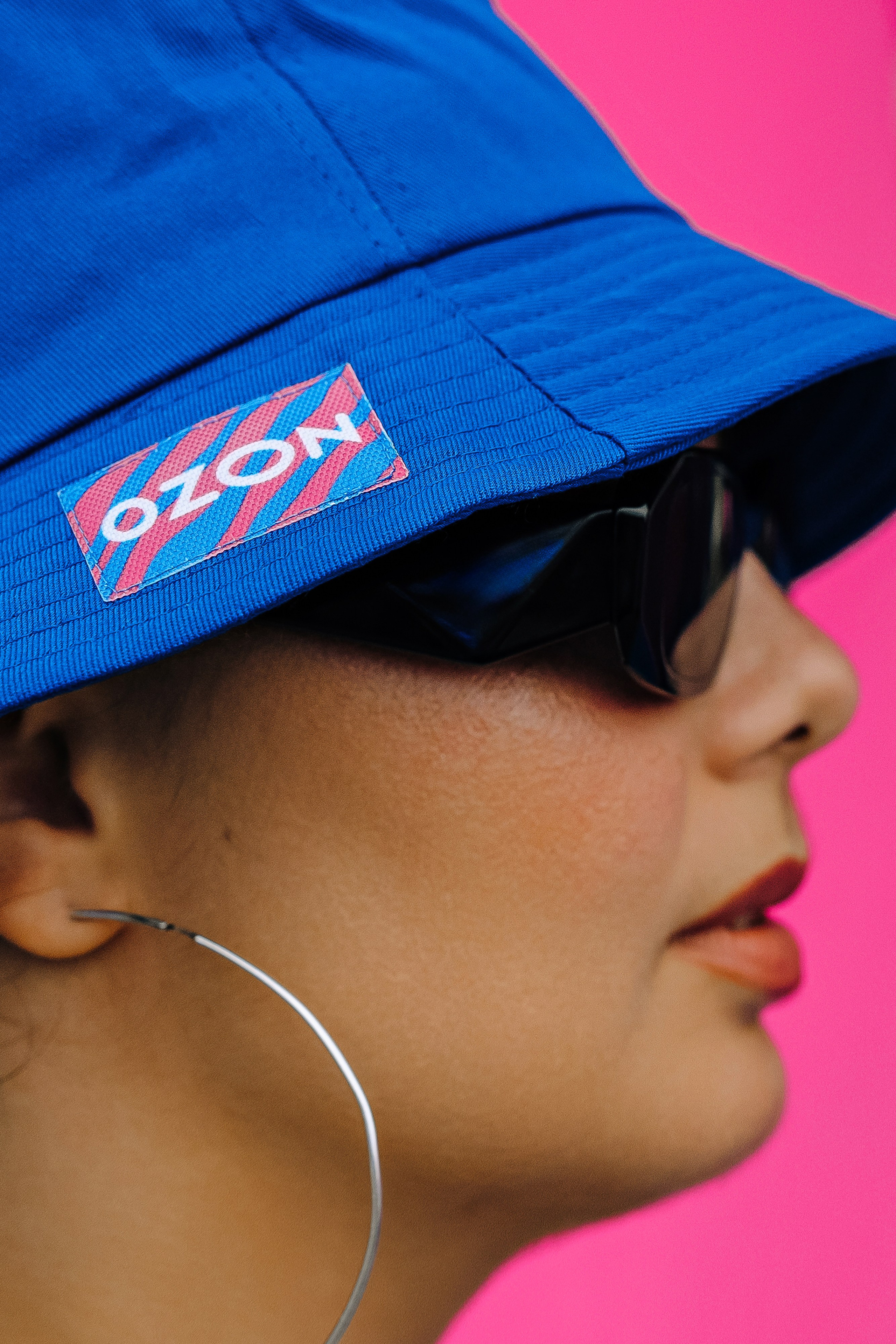 OZON x VK FEST. Репортажный фотограф Зуев Роман г. Челябинск