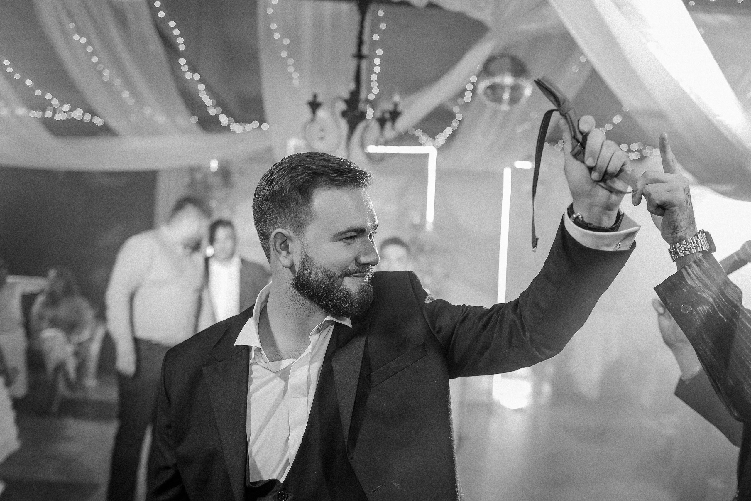 ЮРИЙ&ВАЛЕРИЯ. Фотограф Константин Неретин Магнитогорск, Челябинск, Екатеринбург, Москва, Питер, Тюмень