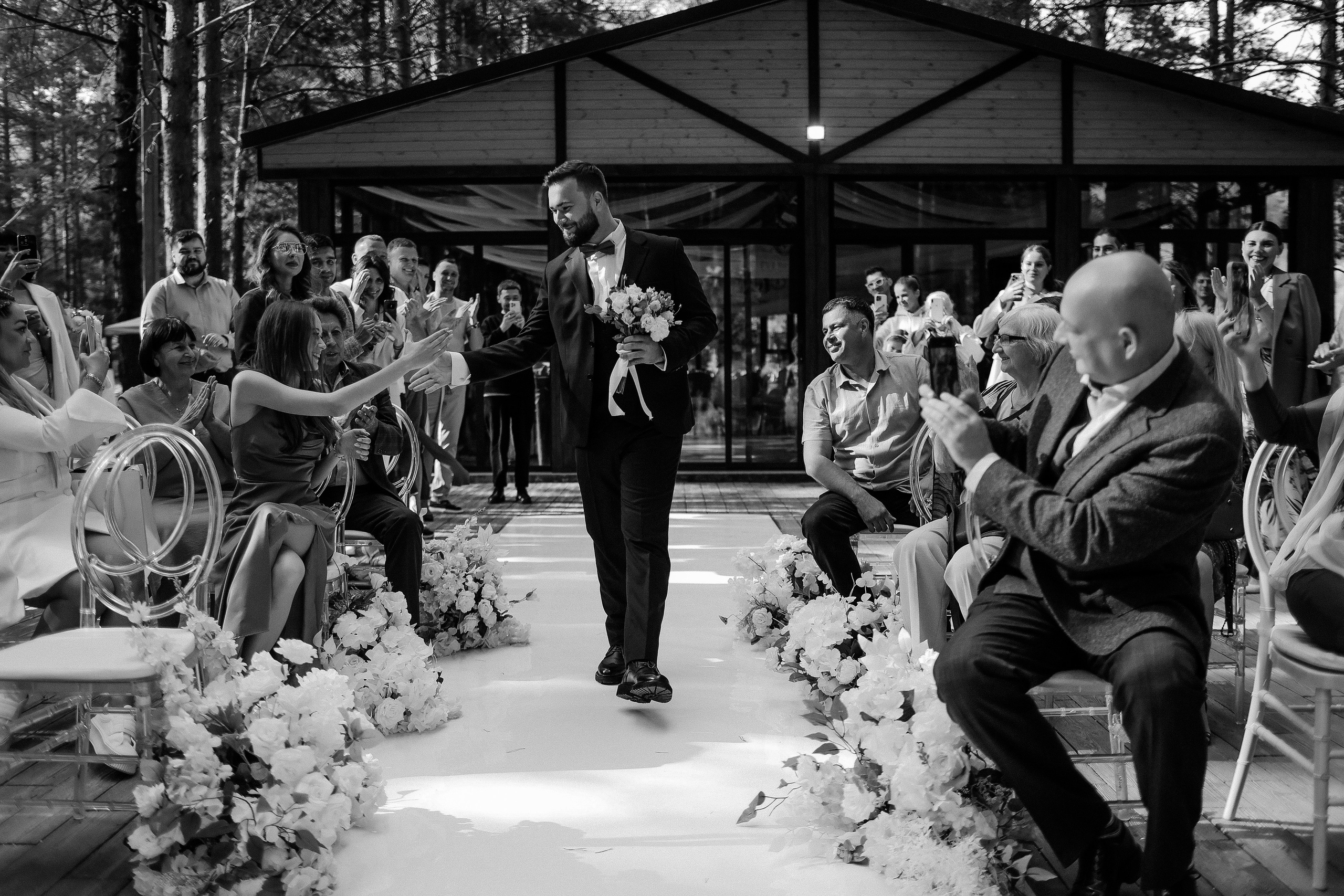 ЮРИЙ&ВАЛЕРИЯ. Фотограф Константин Неретин Магнитогорск, Челябинск, Екатеринбург, Москва, Питер, Тюмень