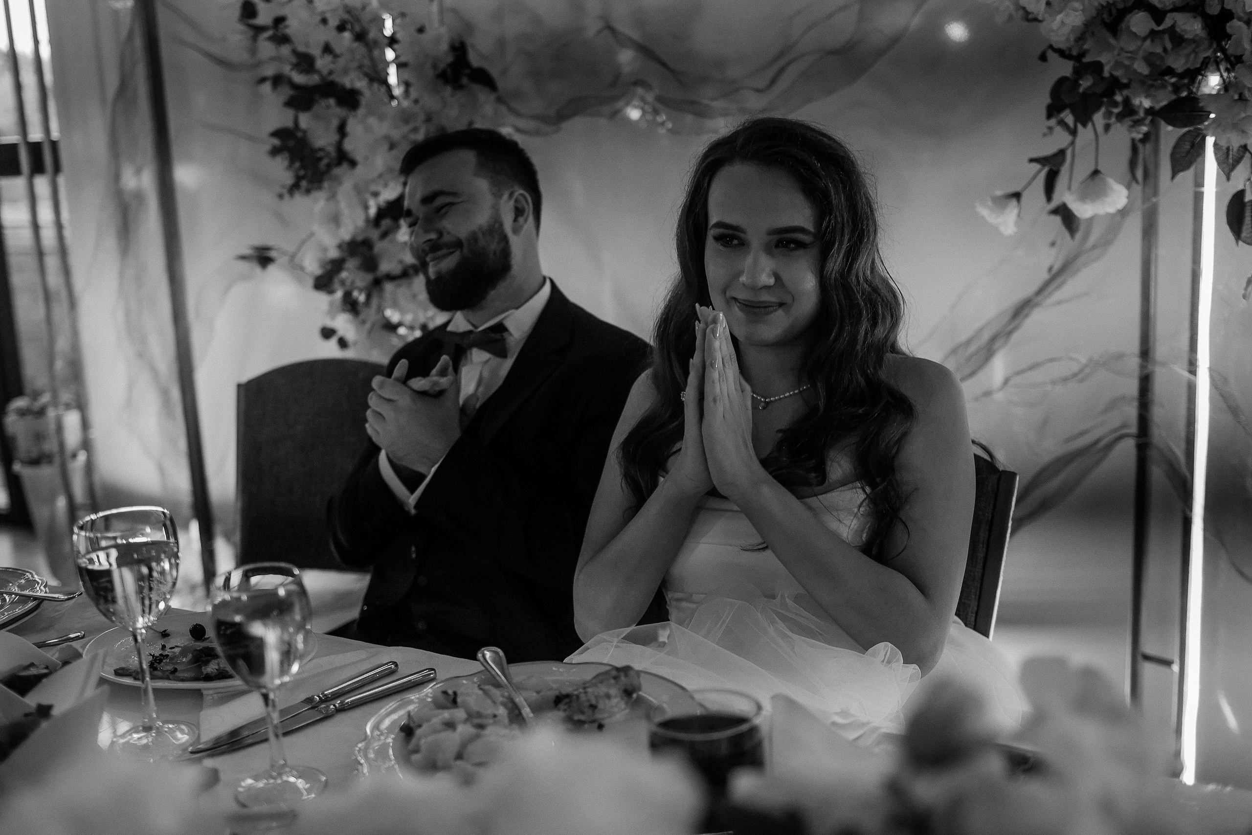 ЮРИЙ&ВАЛЕРИЯ. Фотограф Константин Неретин Магнитогорск, Челябинск, Екатеринбург, Москва, Питер, Тюмень