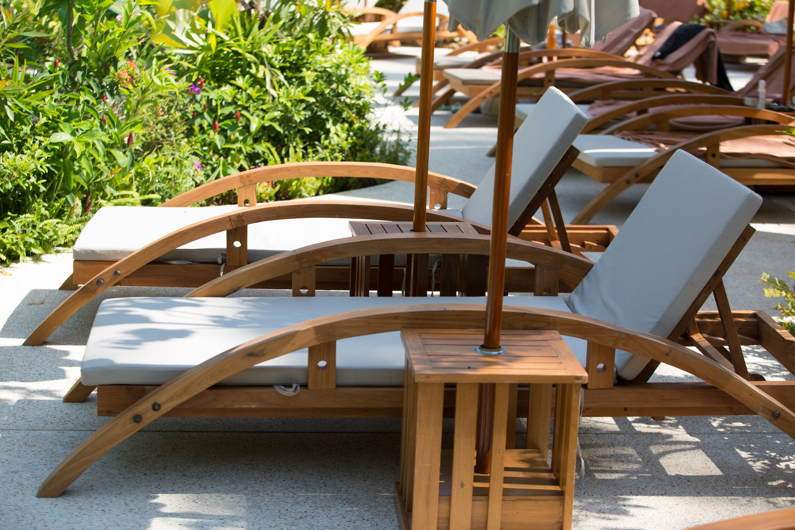 Фото Тайланда. Студия Максима Белослюдцева