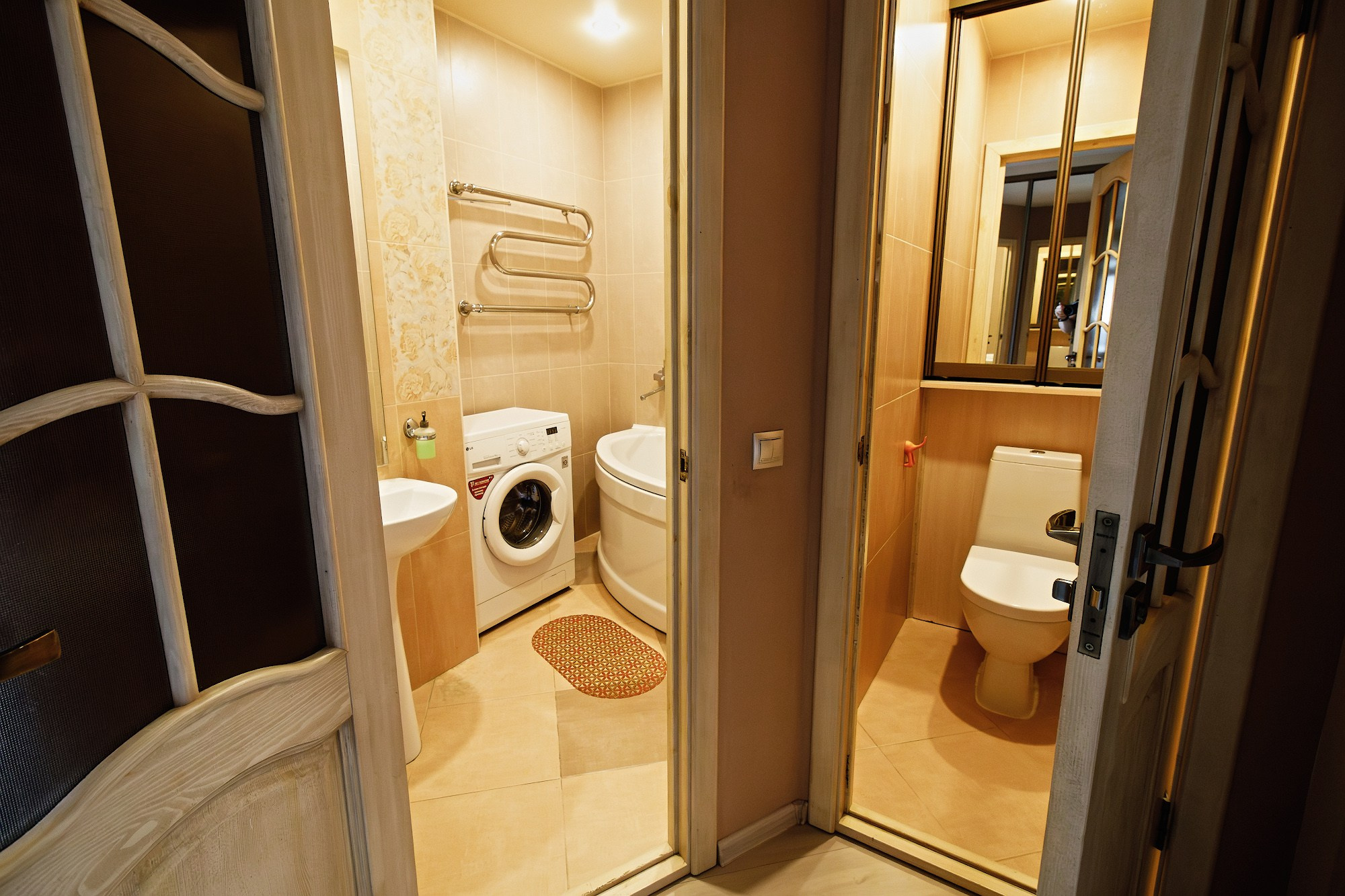 Черняховского 36. Свадебный фотограф и видеосъемка в Витебске Андрей Райков