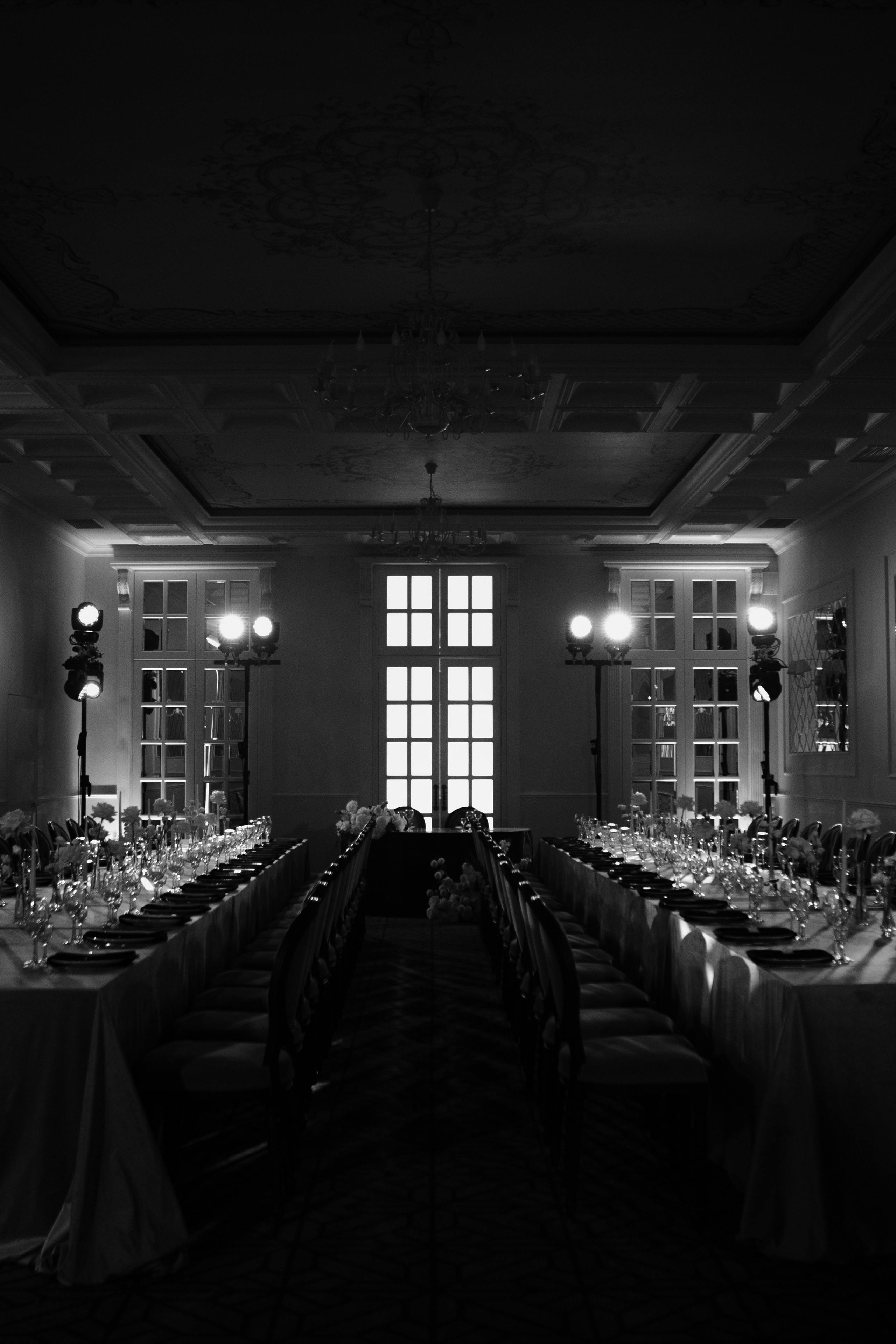 Свадьба Антона и Татьяны. Фотограф Кольчугино/Владимир/Москва Елизавета Иода