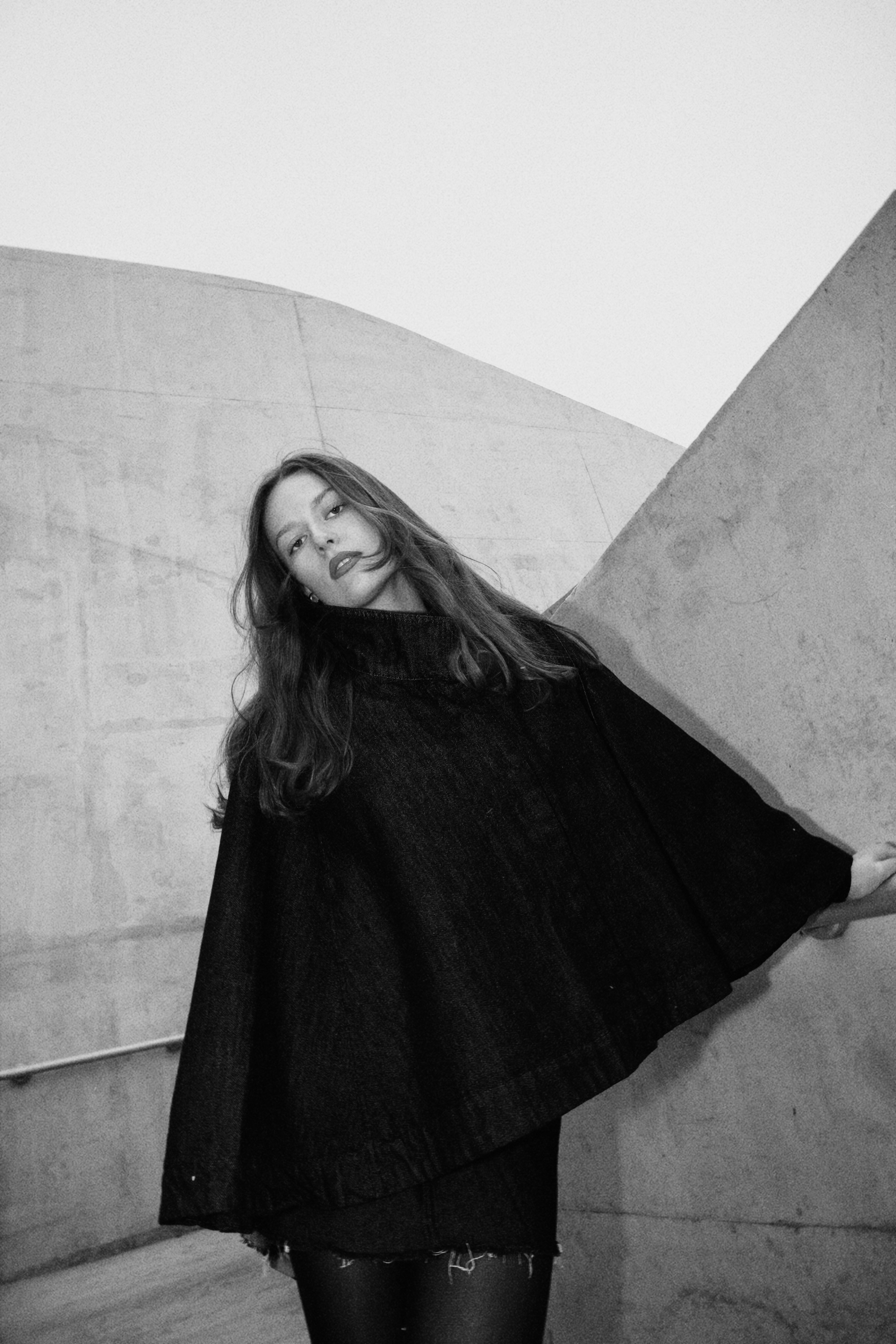 Катарина, стрит. Фотограф в Минске Света Григорьева