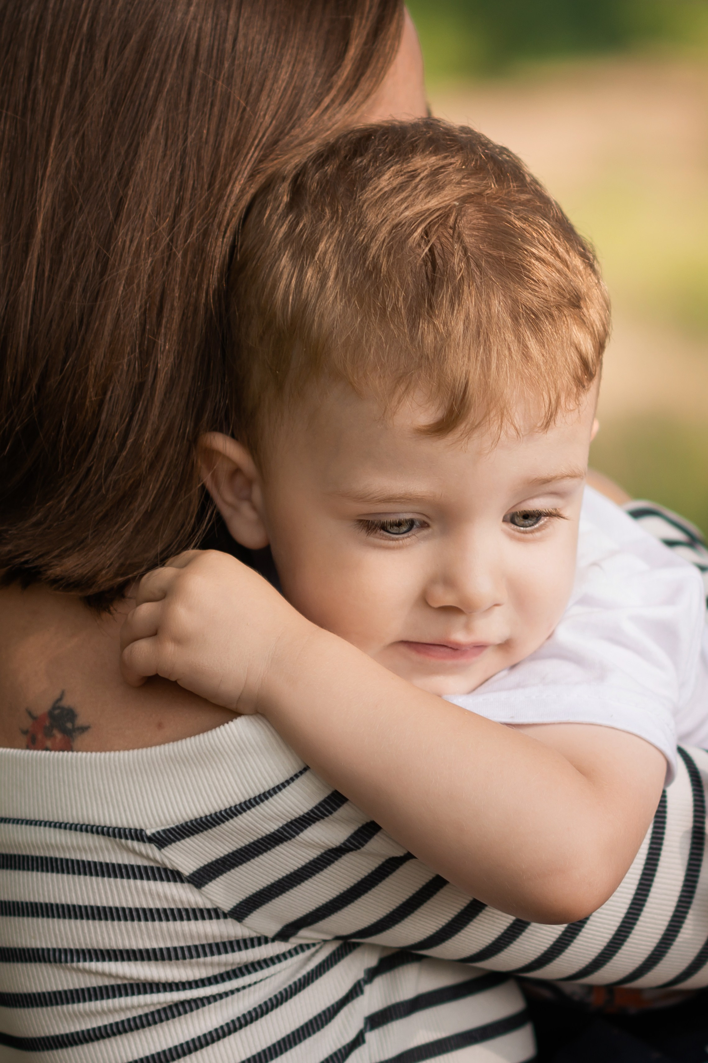 Семейная фотосессия в Красноярске. Студийная, прогулочная, домашняя. Профессиональный фотограф в г. Красноярске Татьяна Арлакова