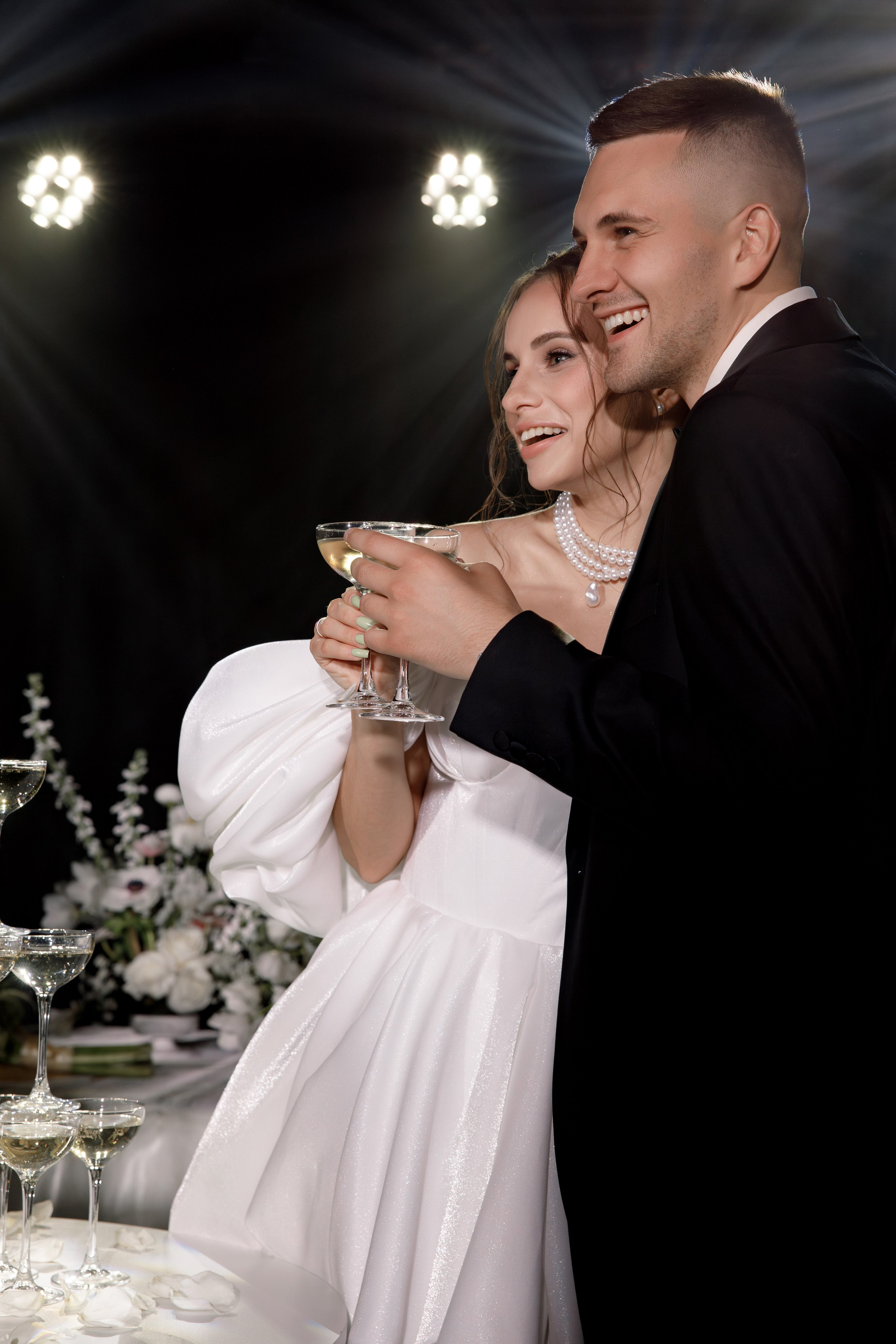 «Svetilo». Свадебный и семейный фотограф Краснодар, Юлия Потопахина